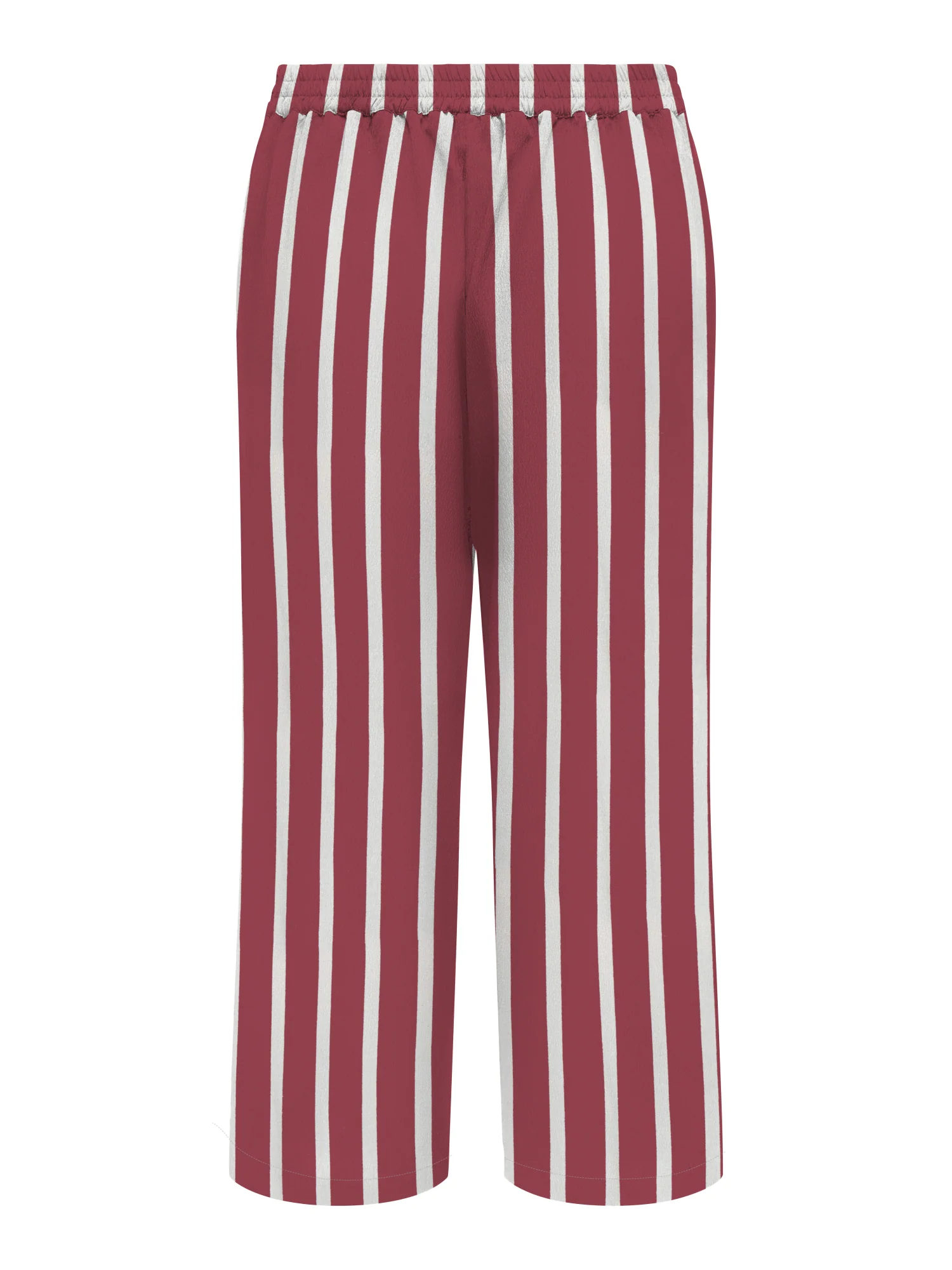 Hose - Image 2