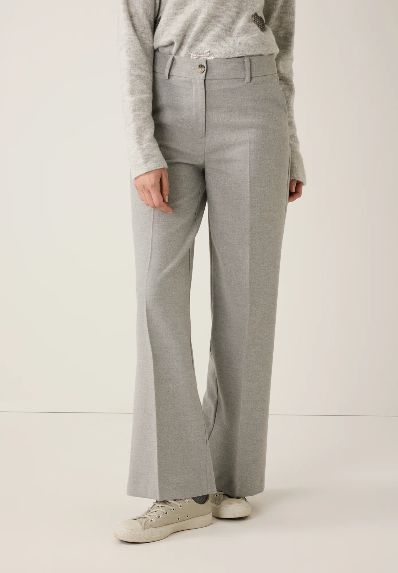 Marlenehose