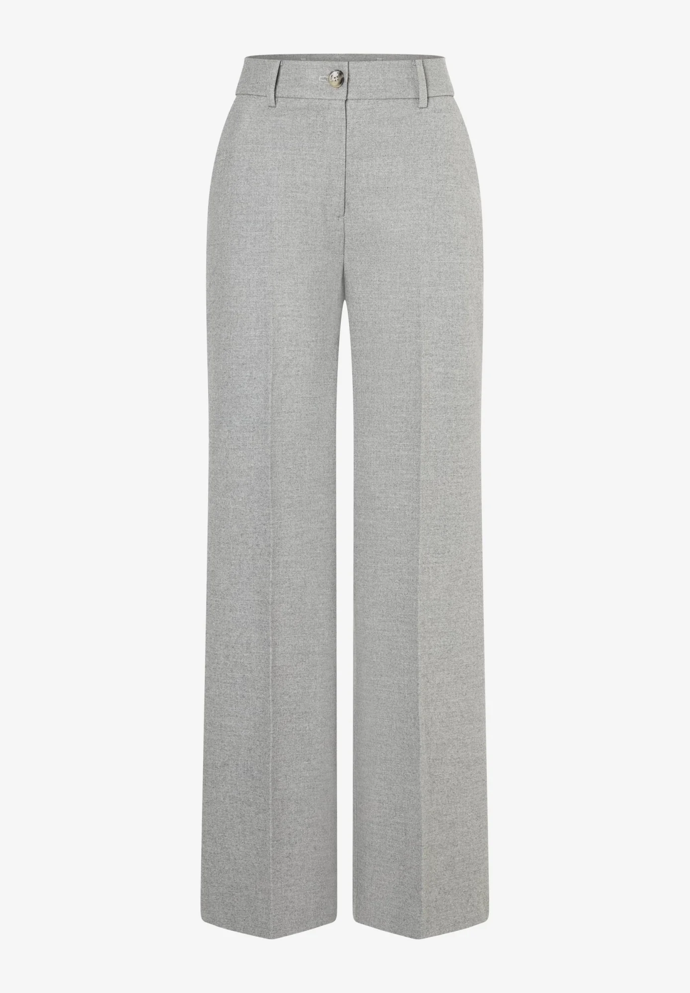 Marlenehose - Image 2
