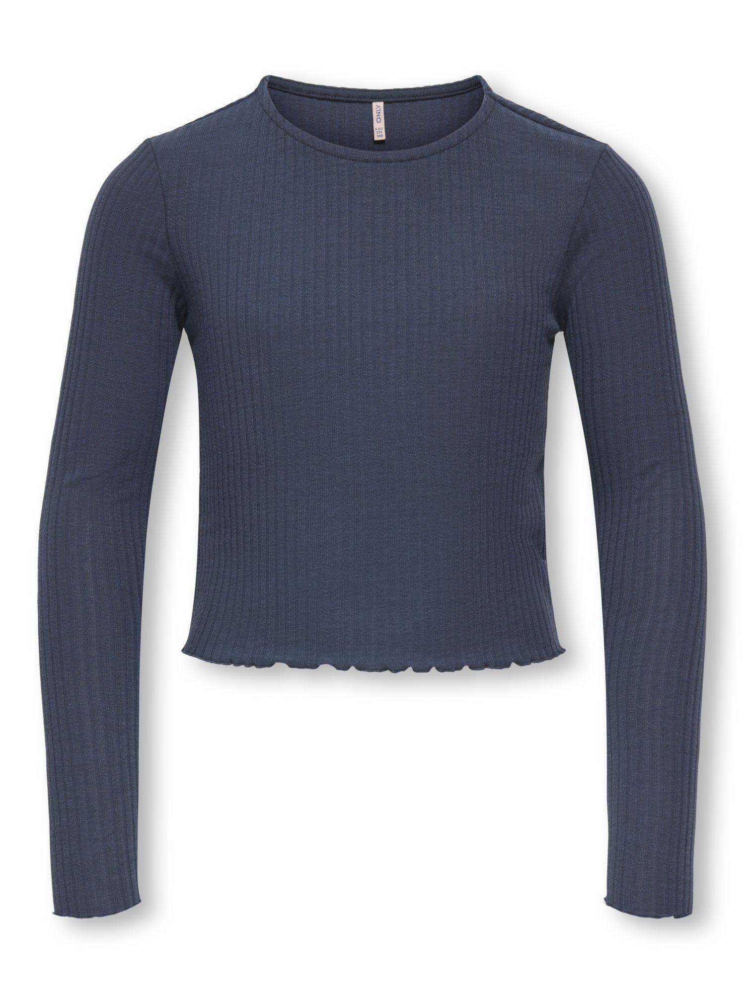 Langarmshirt - Image 6