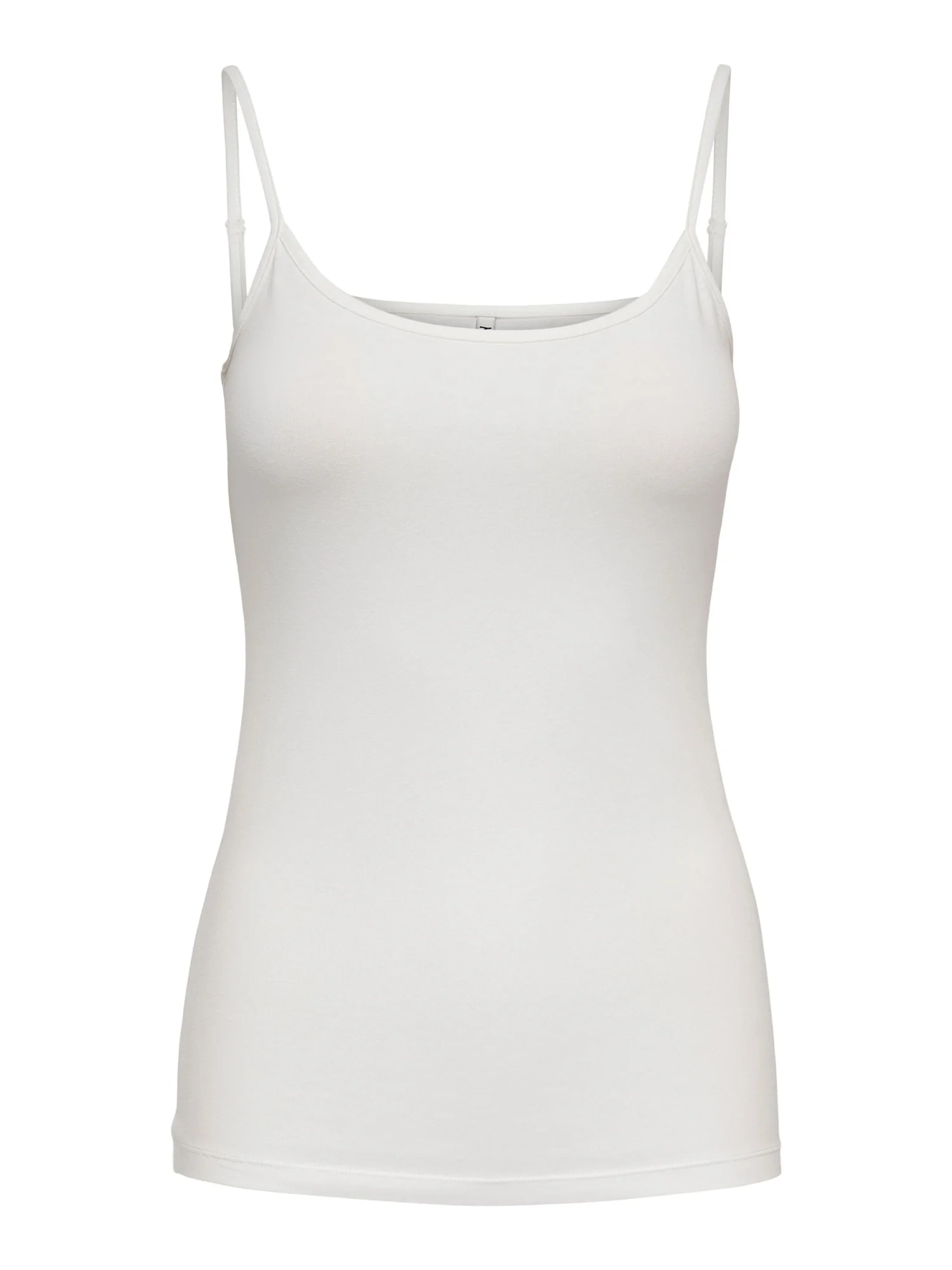 Tanktop - Image 2