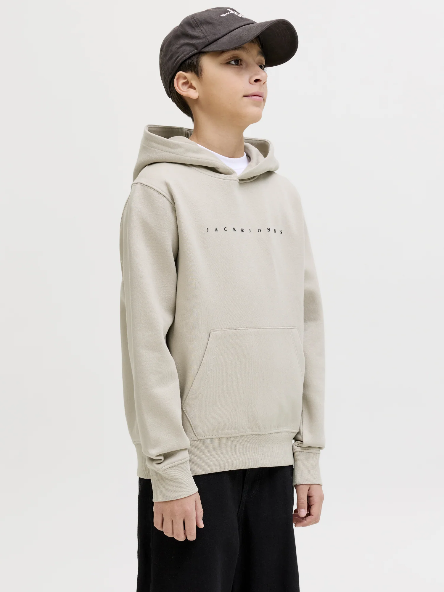 Hoodie - Image 2