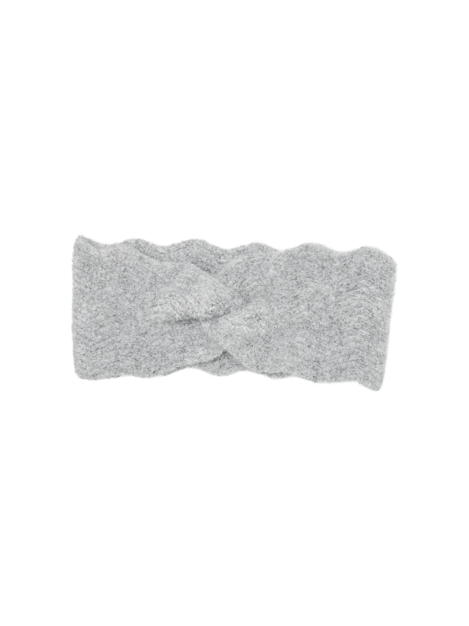 "VMGrace Headband"