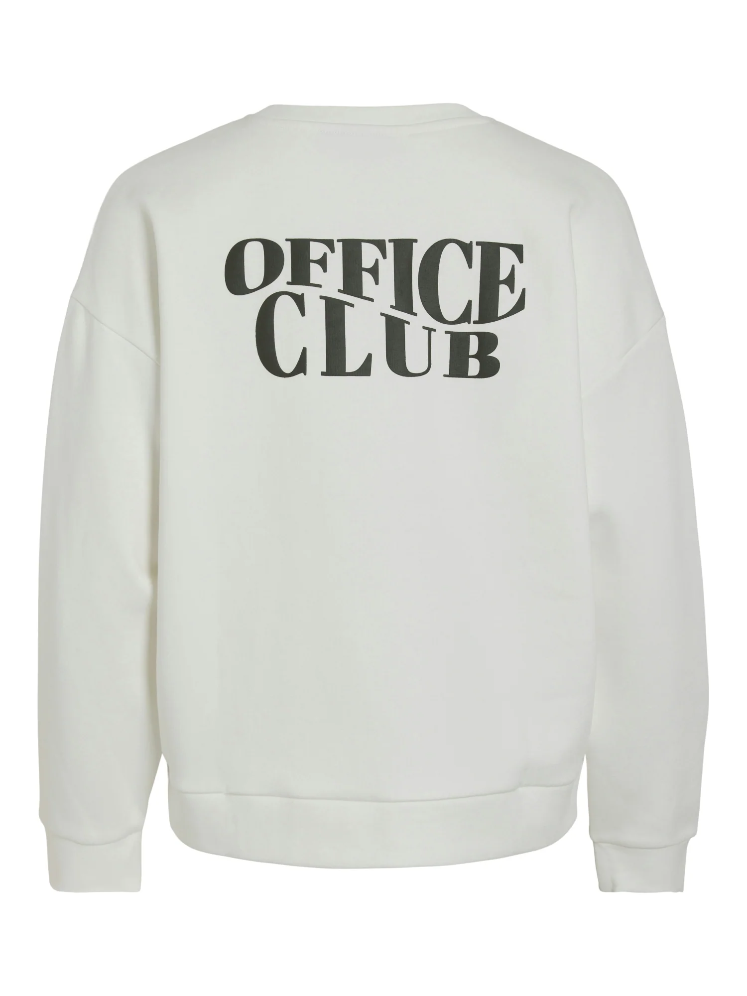 Sweatshirt - Image 2