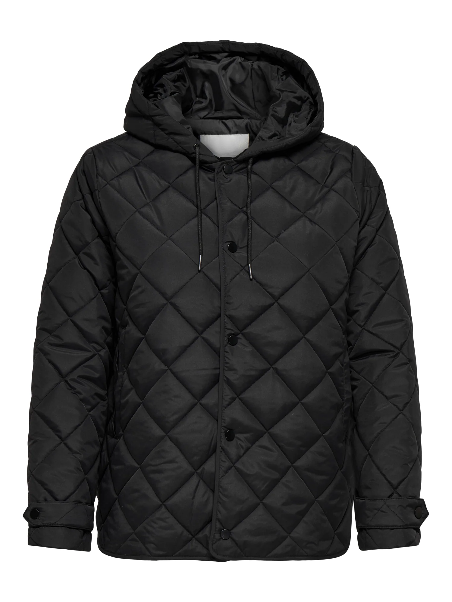 Jacke