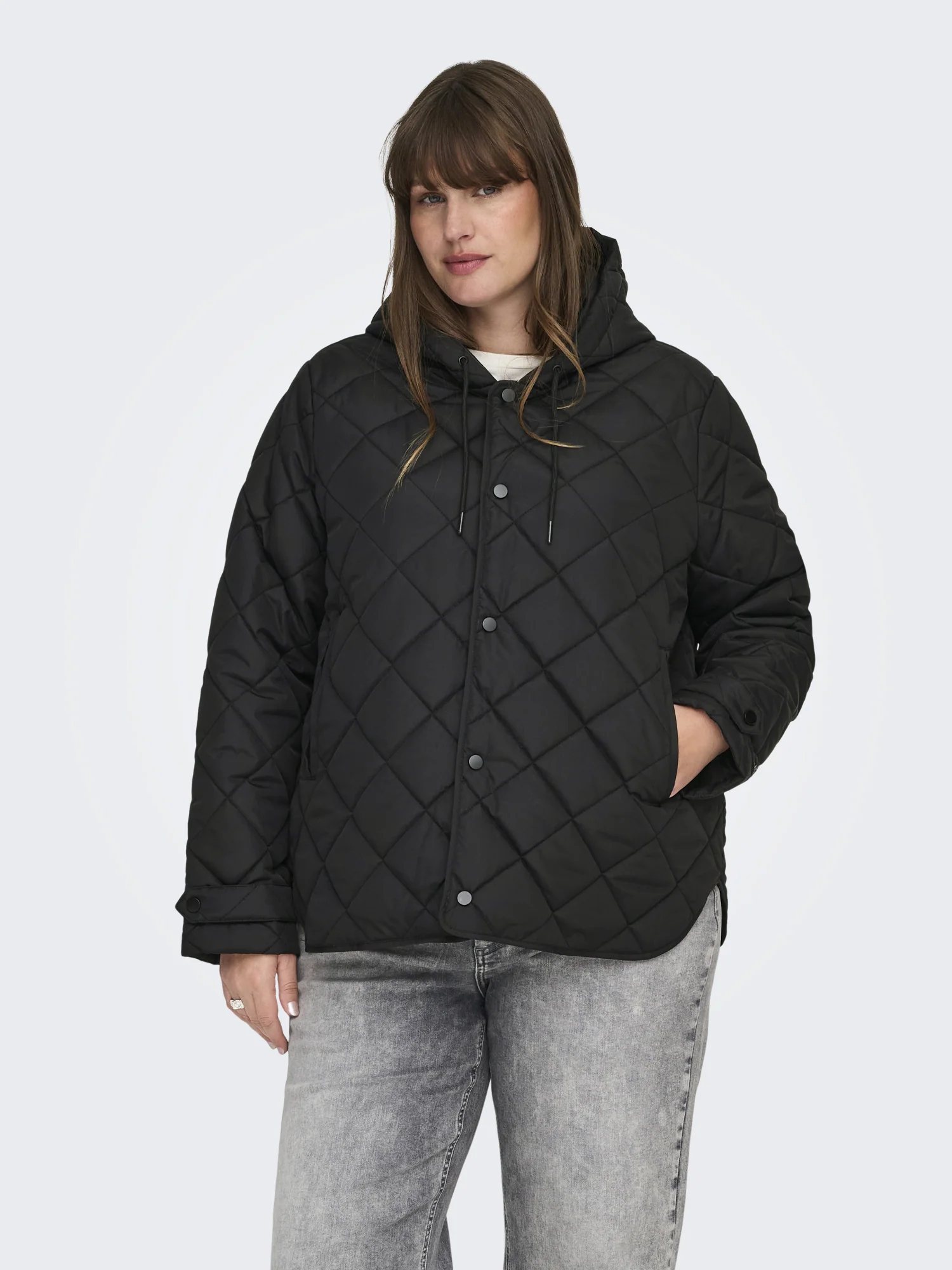 Jacke - Image 2