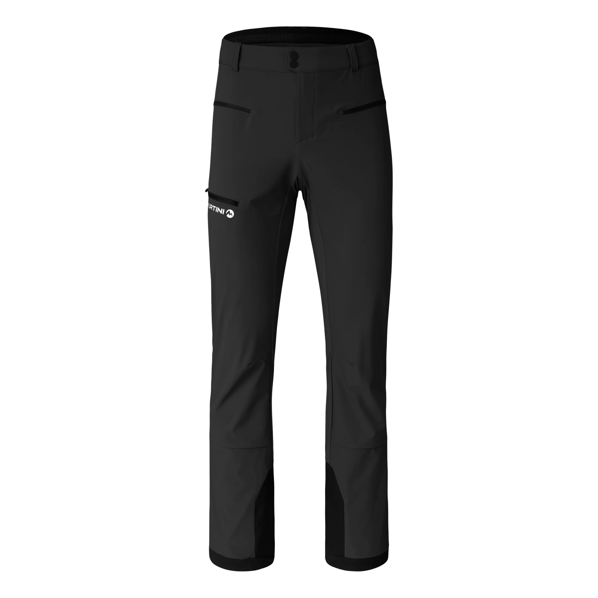 Tourenhose "Yalca"
