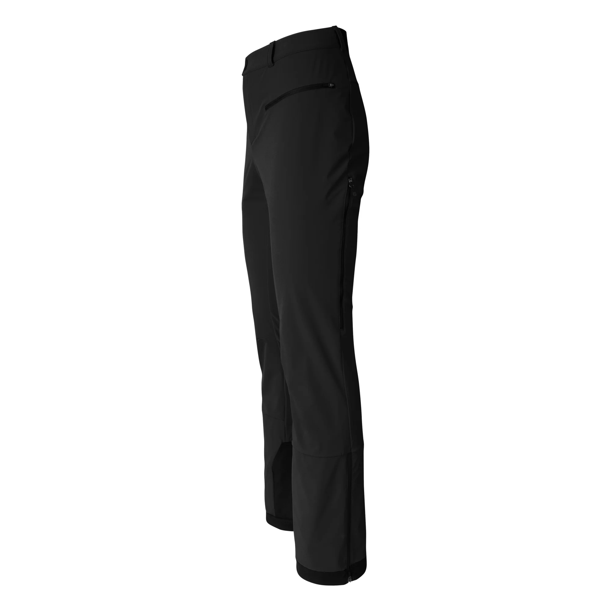 Tourenhose "Yalca" - Image 2