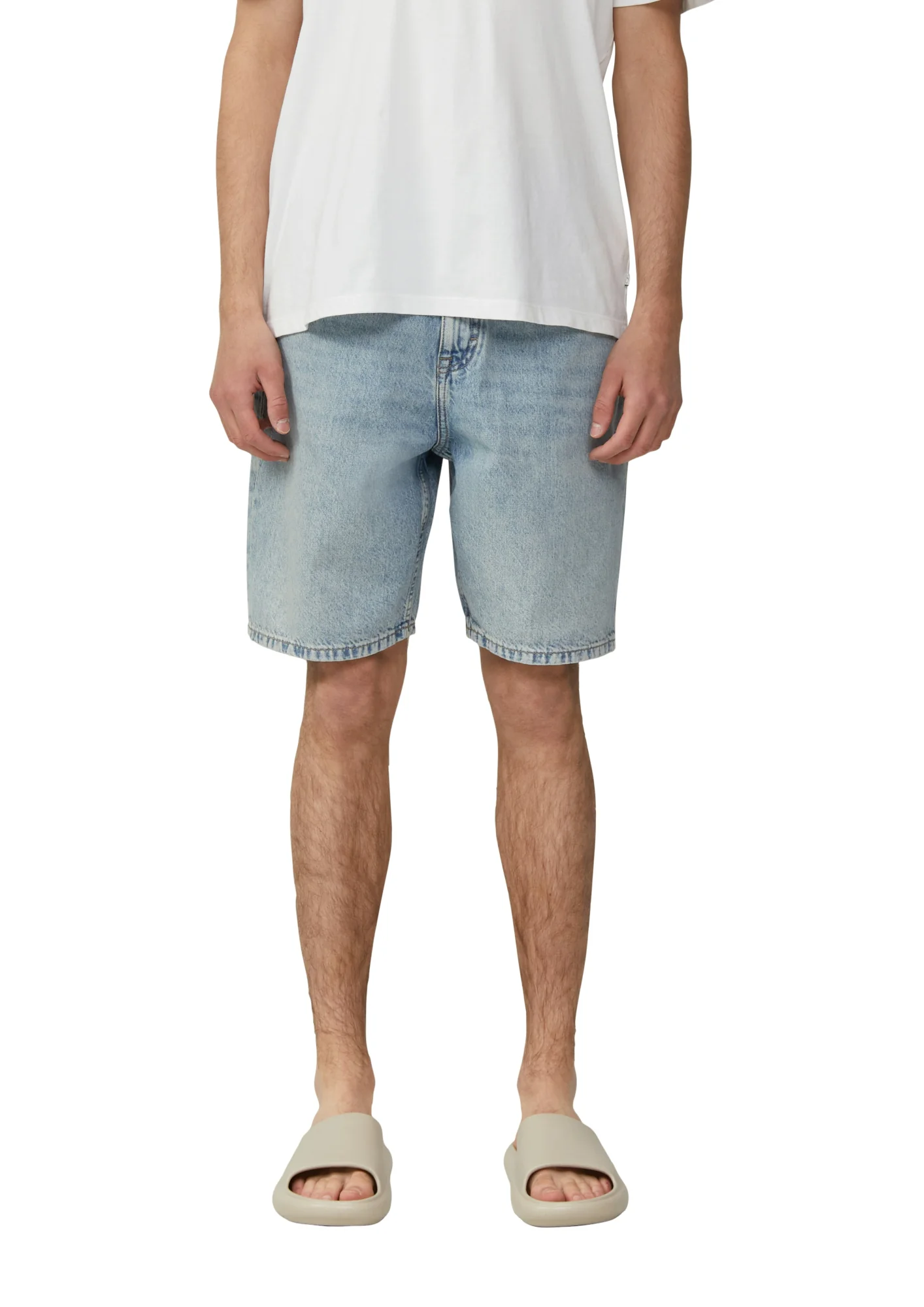 Bermuda-Shorts - Image 2