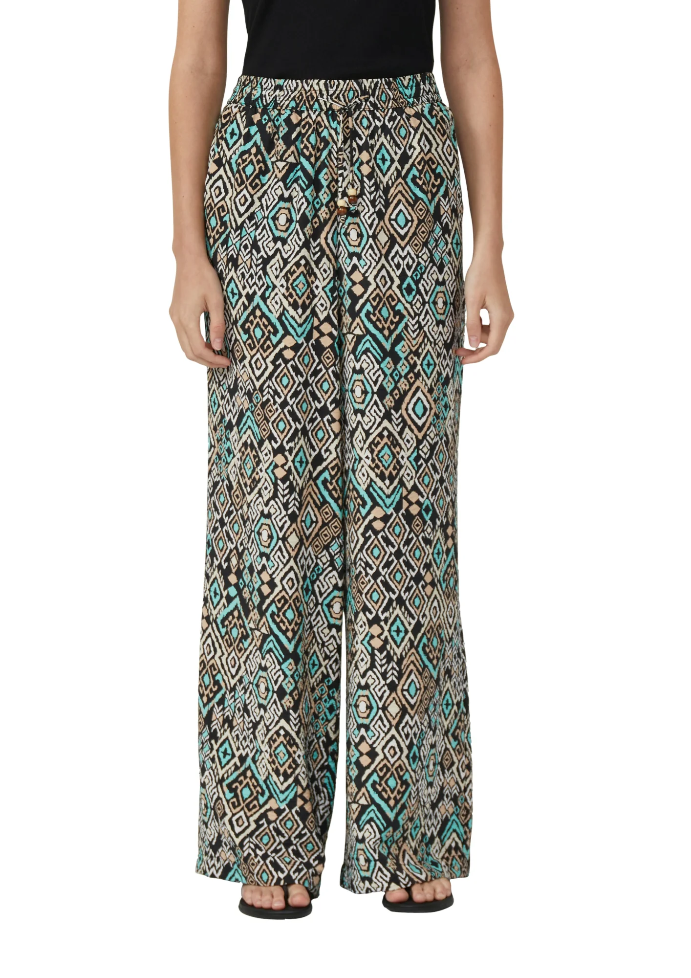 Stoffhose - Image 2