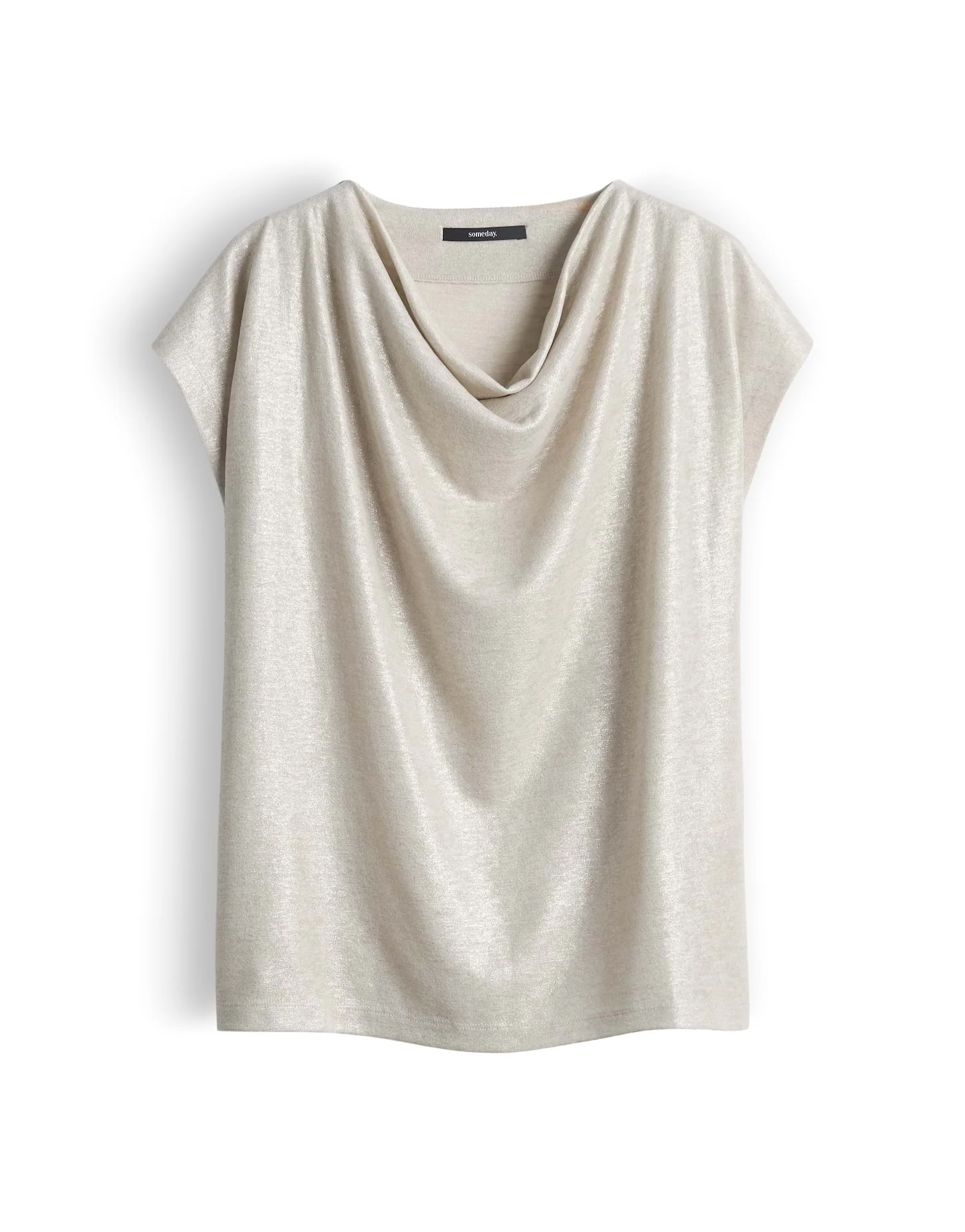 Blusenshirt "Kevine"