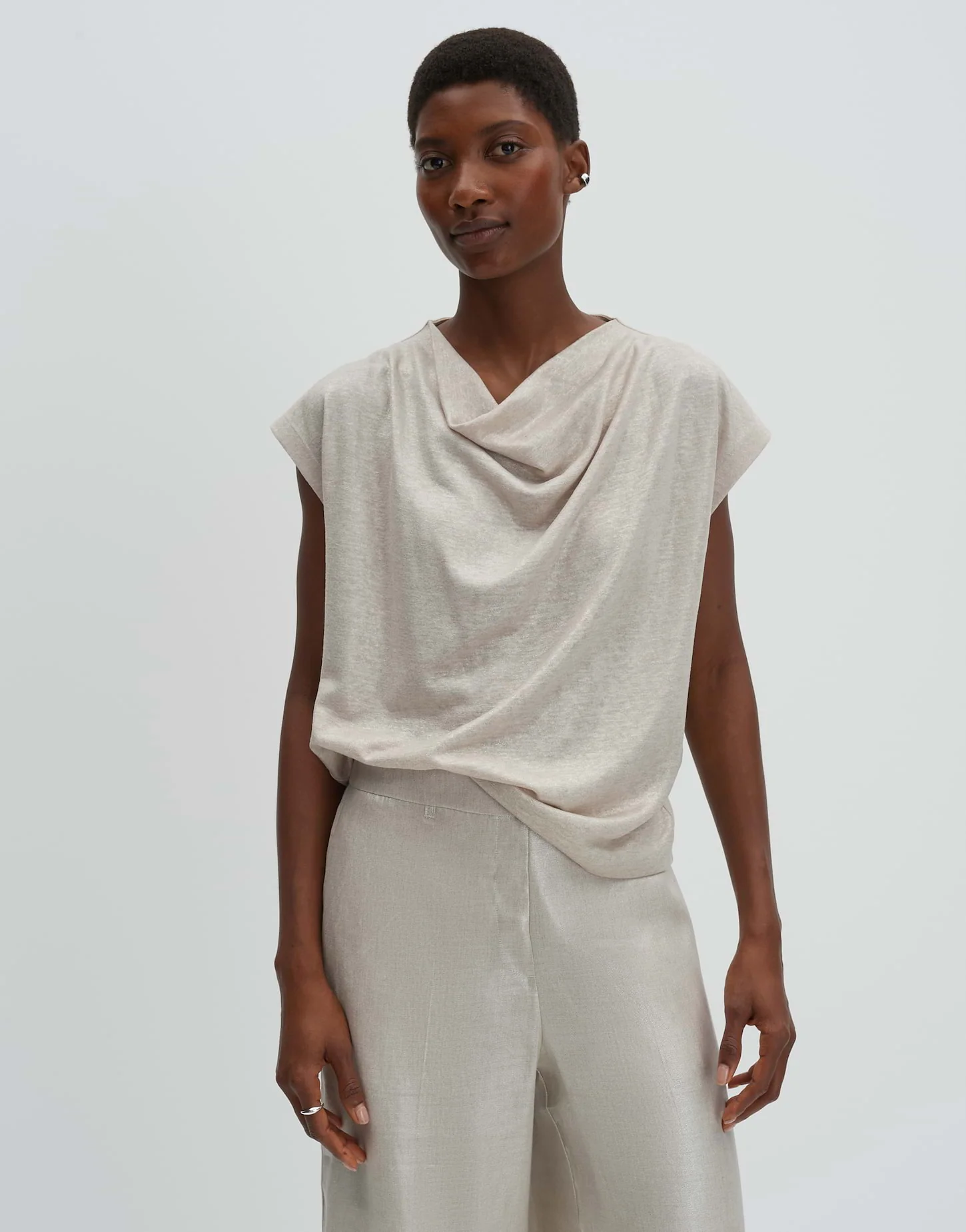 Blusenshirt "Kevine" - Image 2