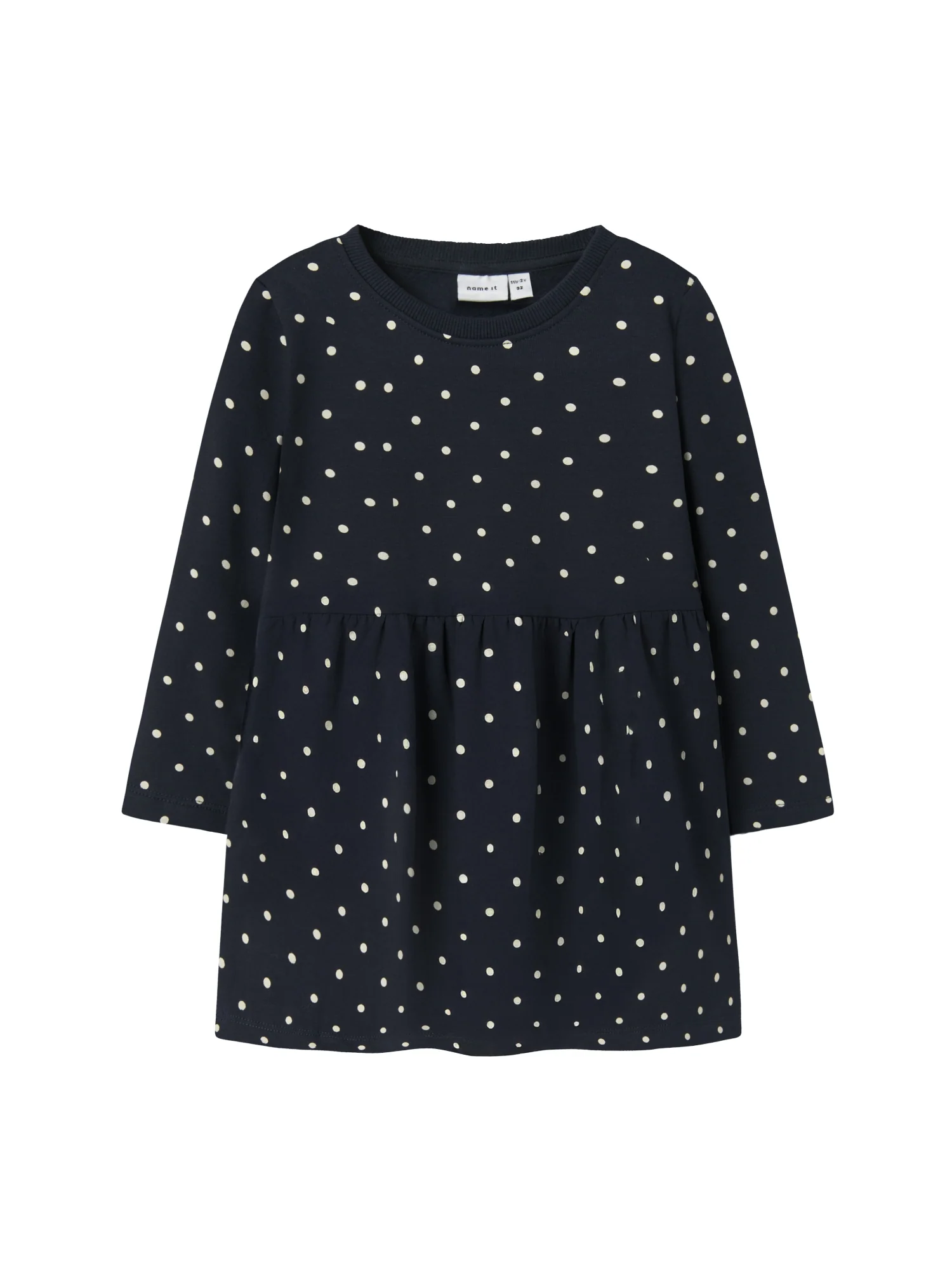 Kleid - Image 4