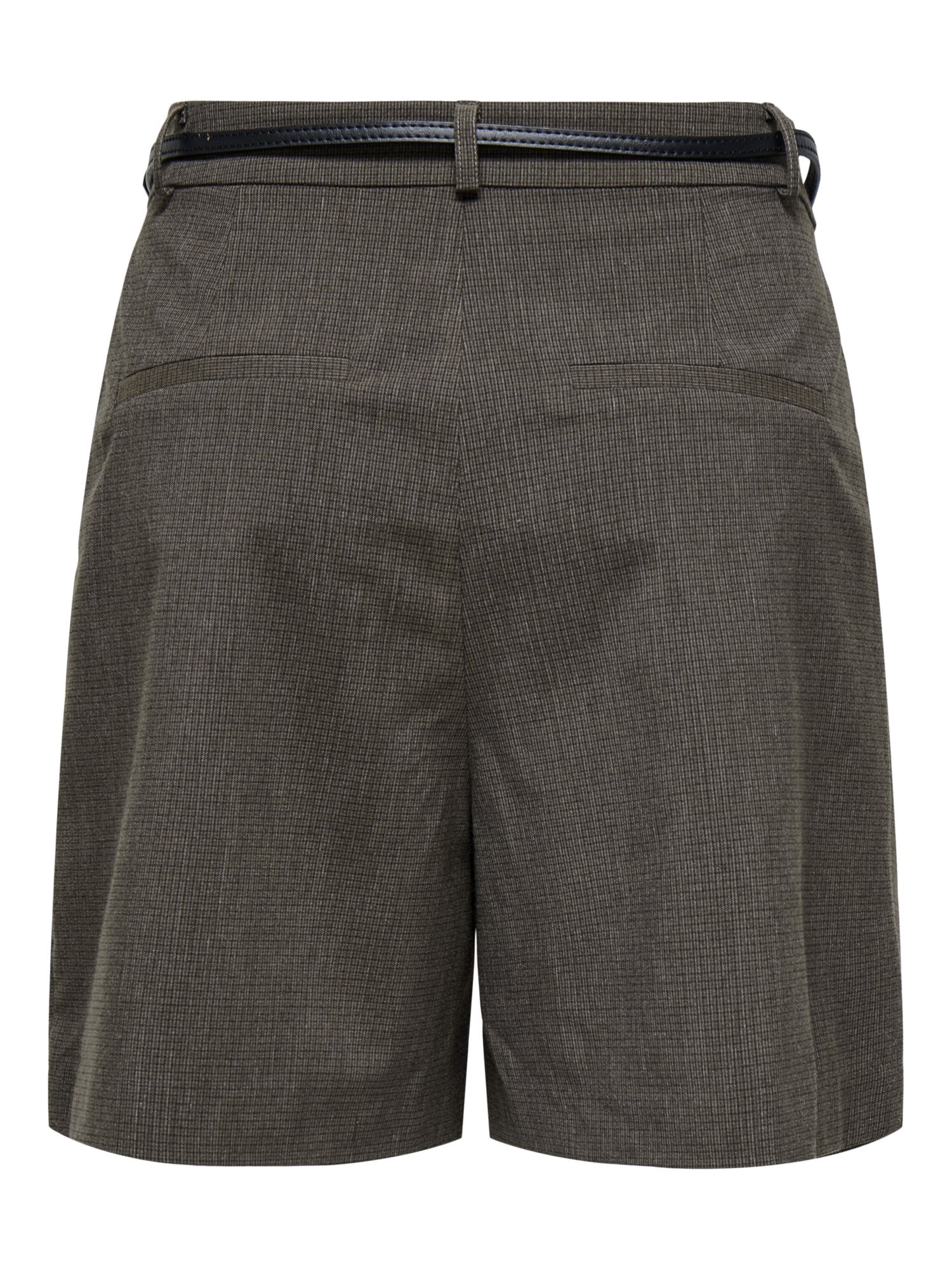 Shorts - Image 2