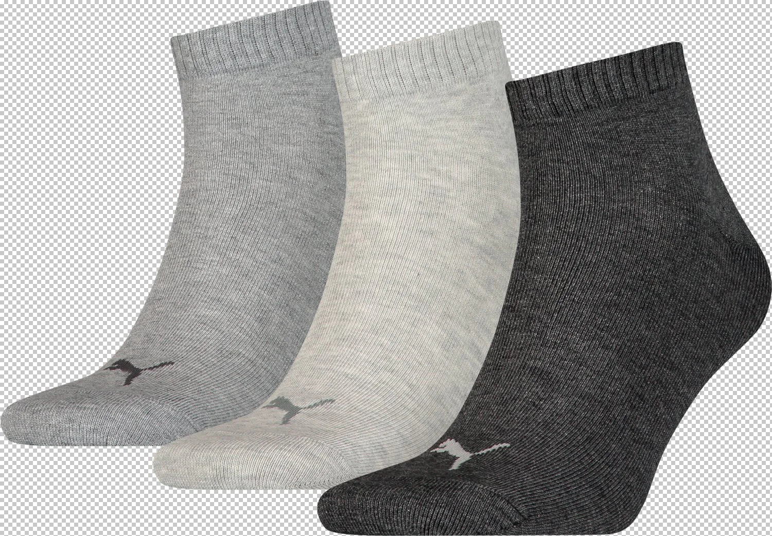 Socken - Image 2