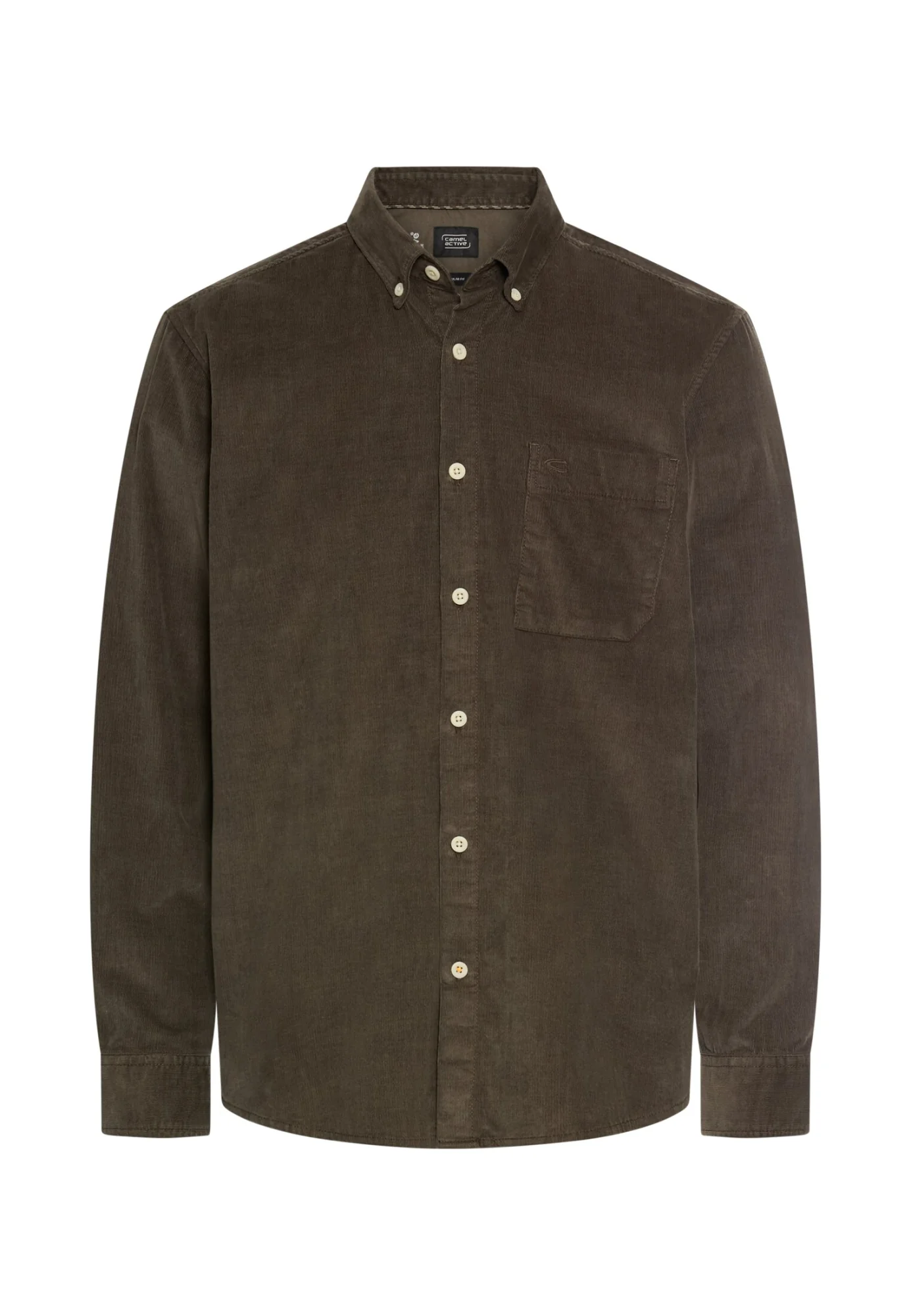 Hemd - Image 3