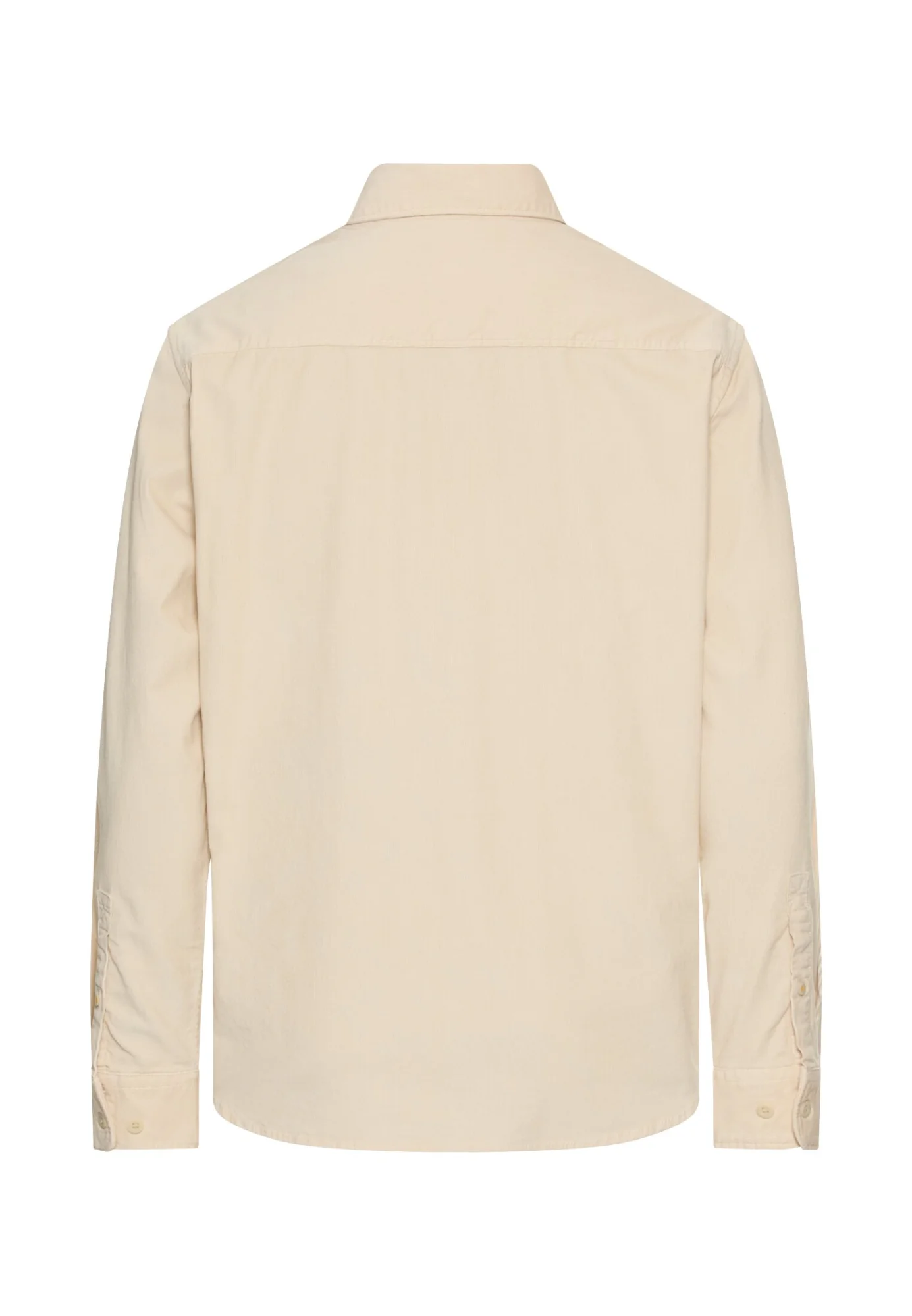 Hemd - Image 6