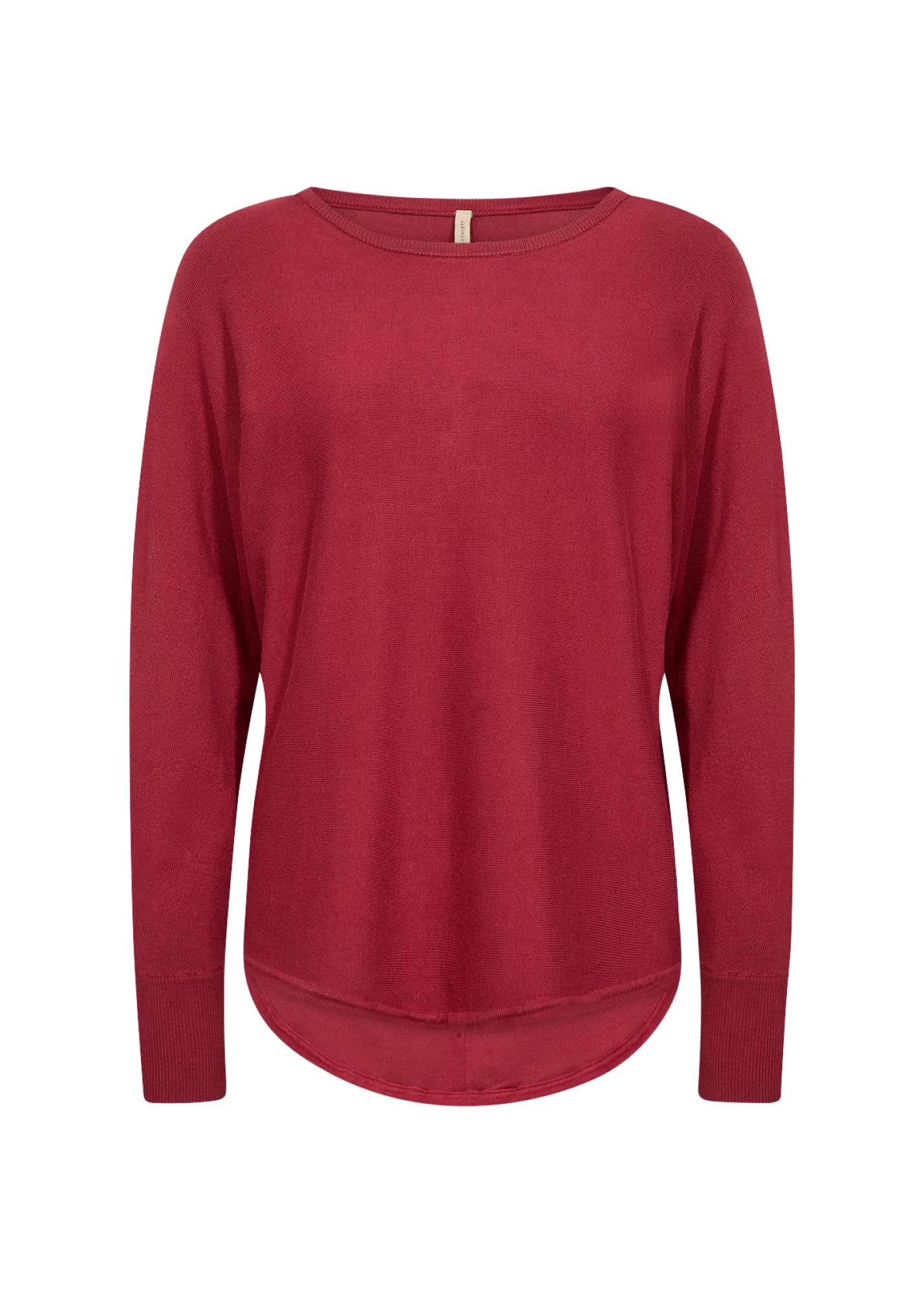 Pullover - Image 2