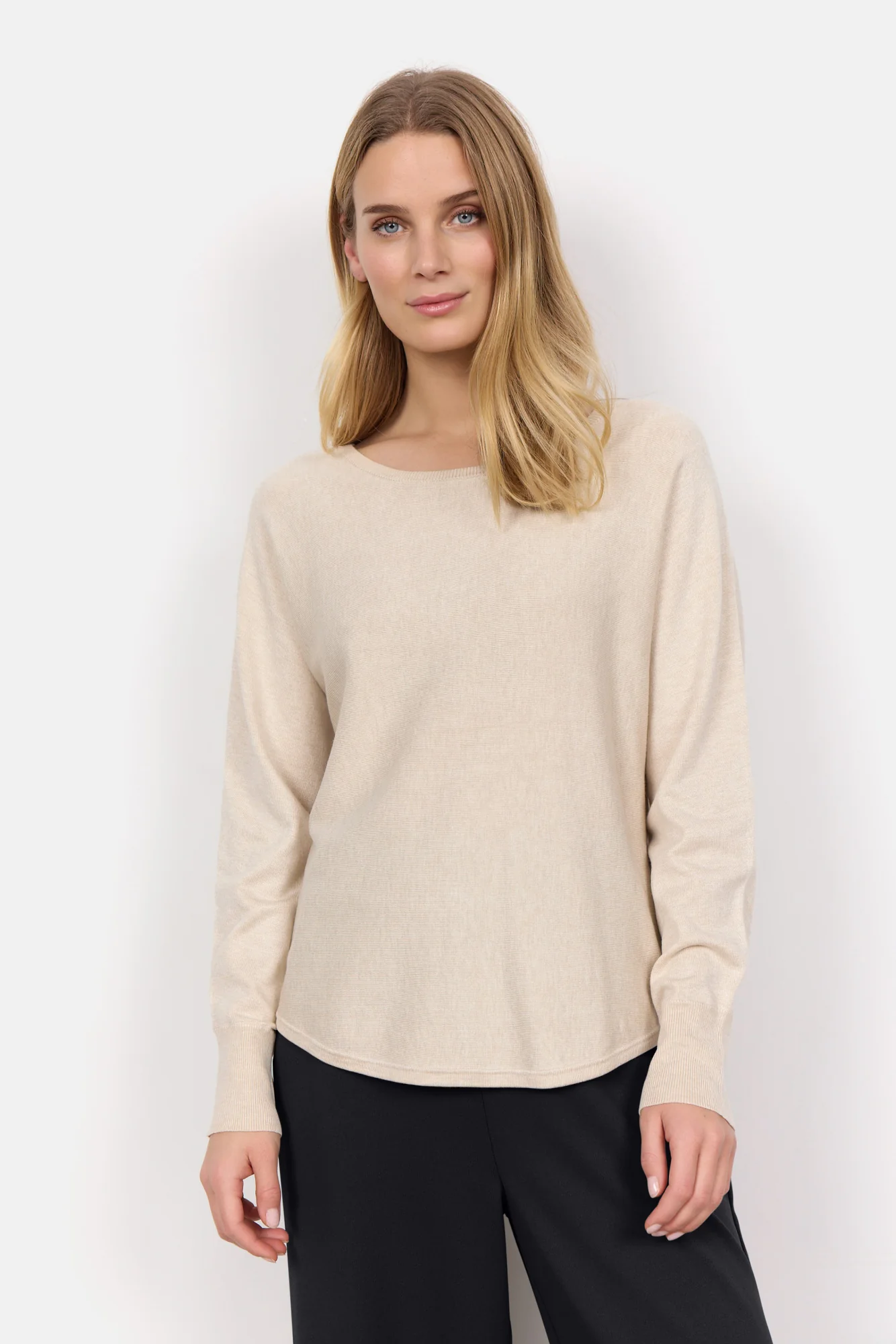 Pullover - Image 3