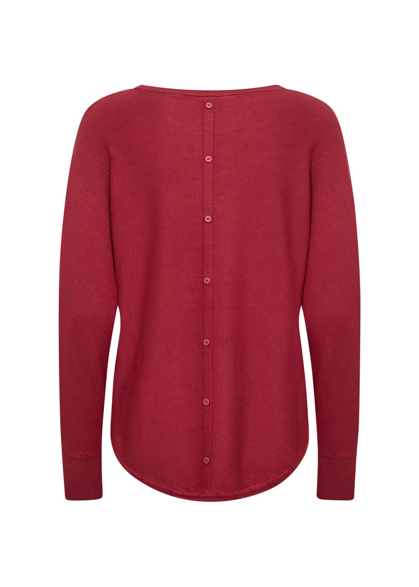 Pullover - Image 4