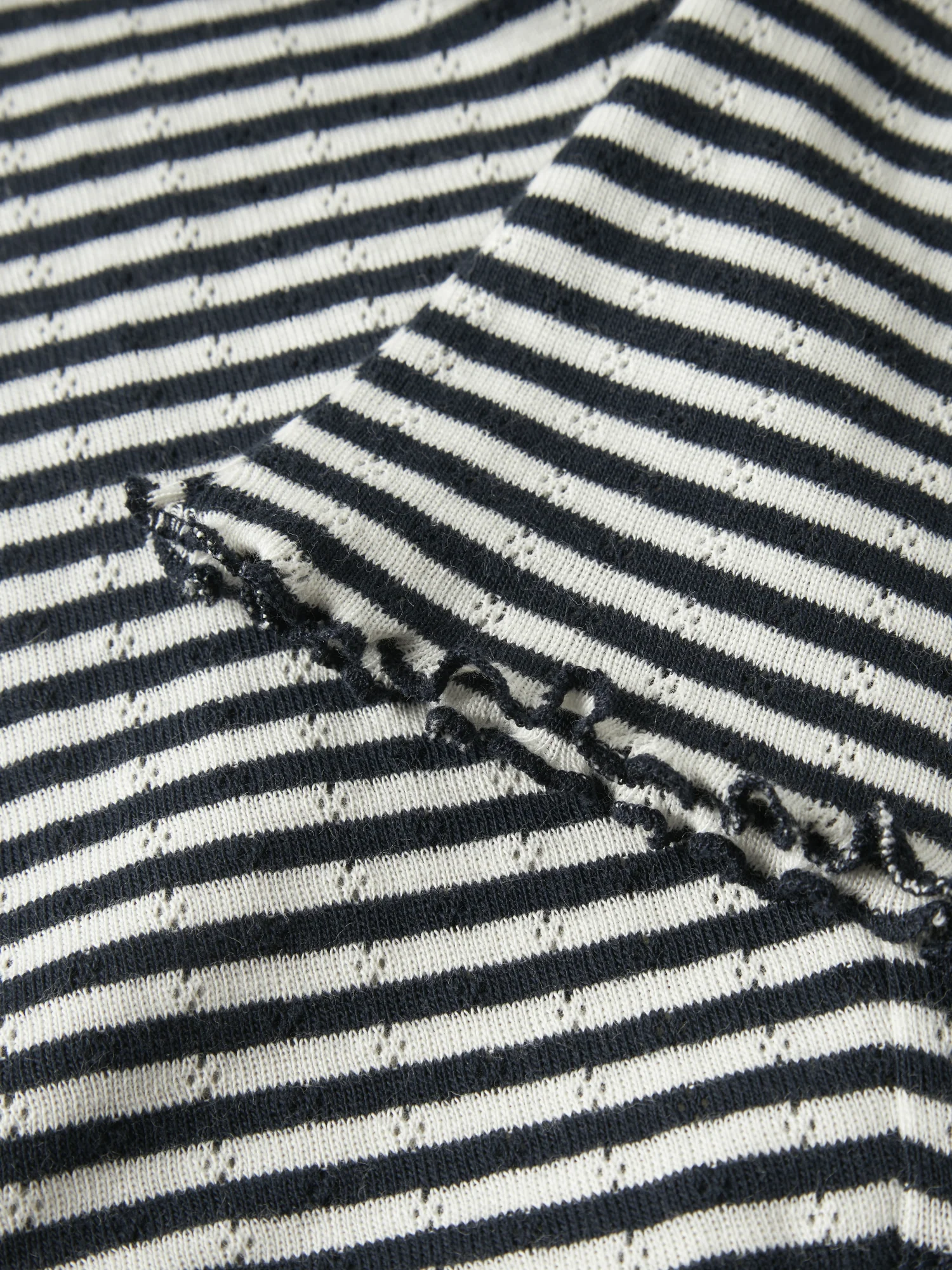 Bootcut Leggins - Image 4