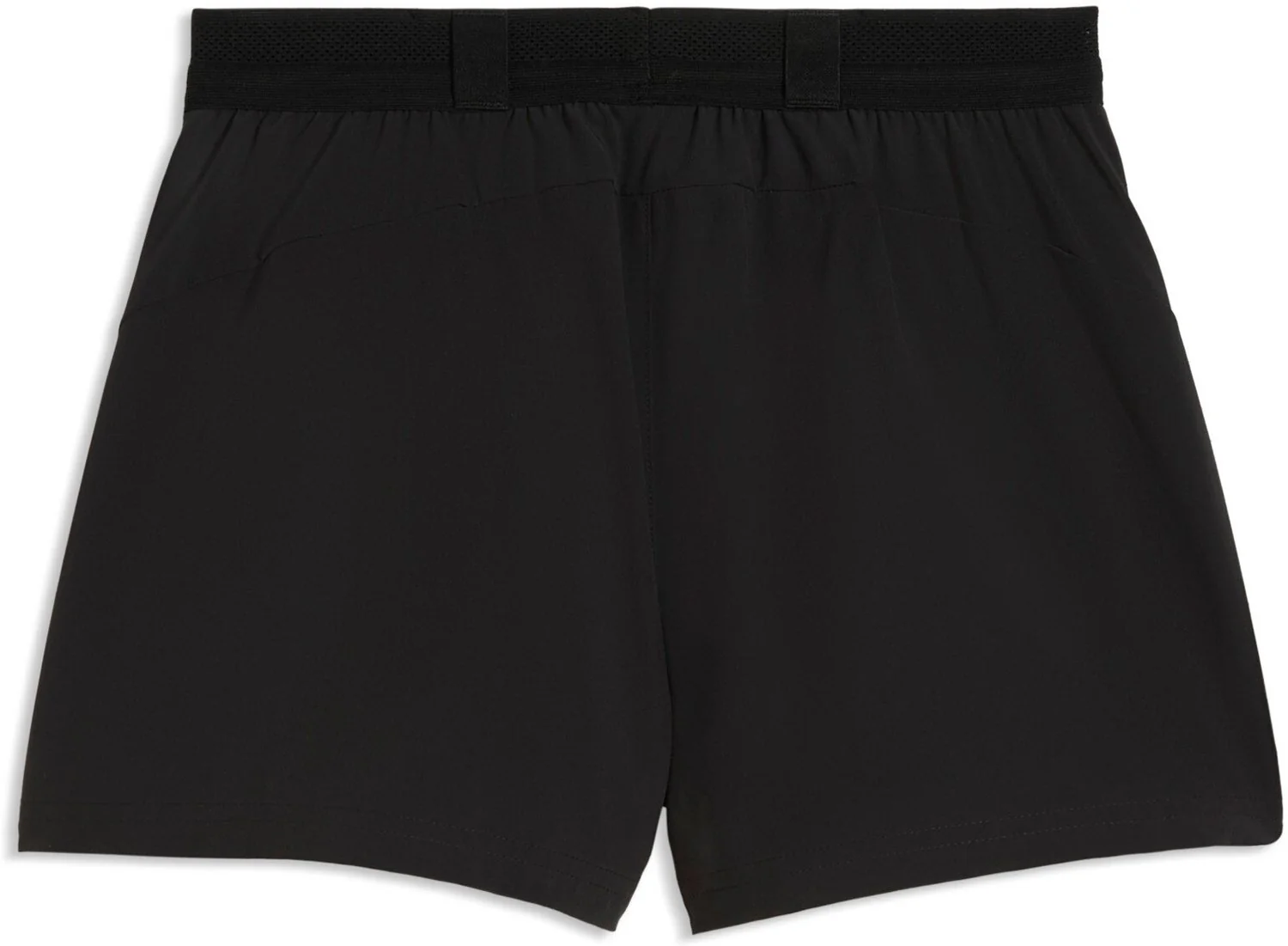 Shorts - Image 2