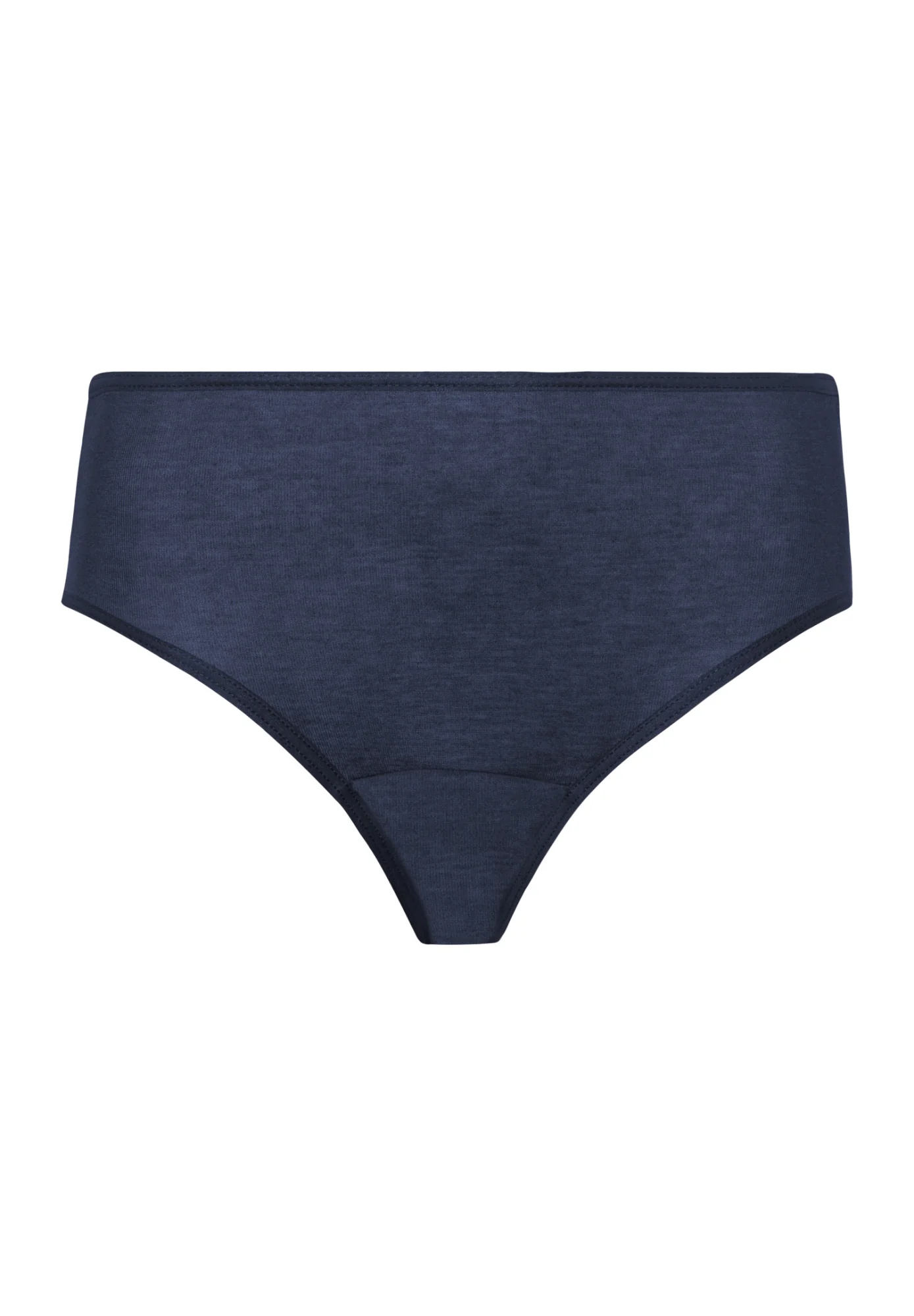 Slip