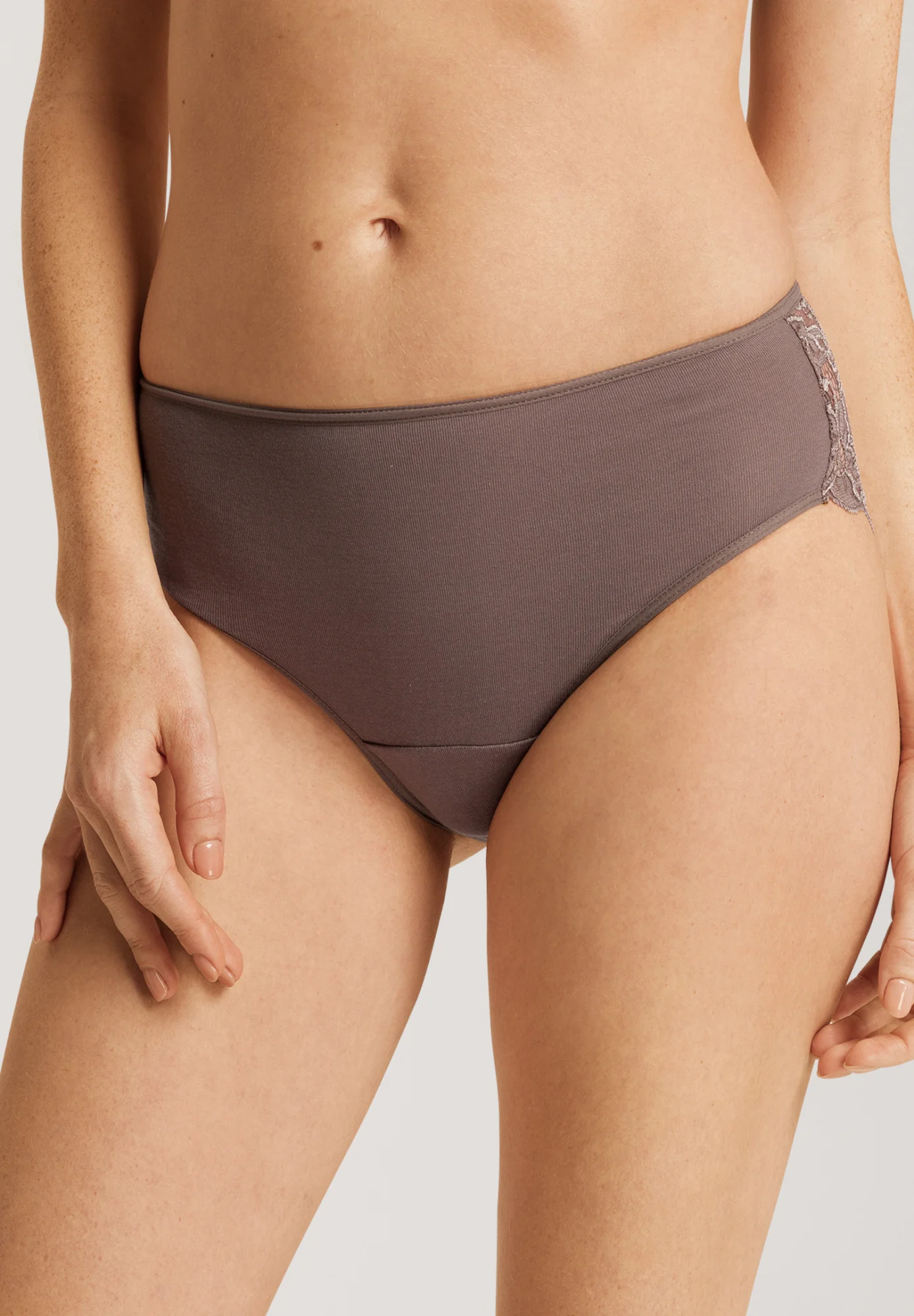Slip - Image 6