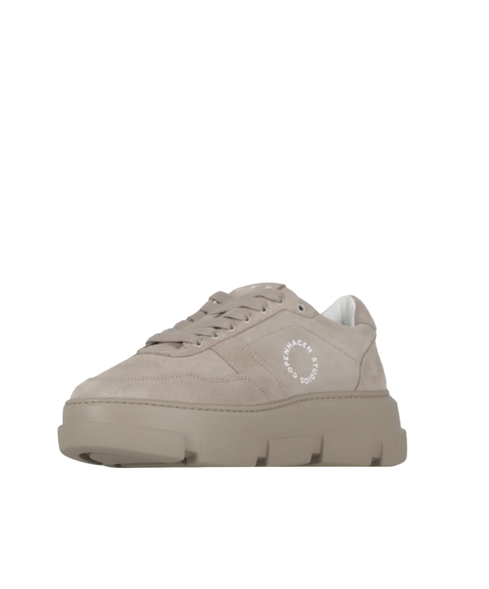Sneaker "CPH435"
