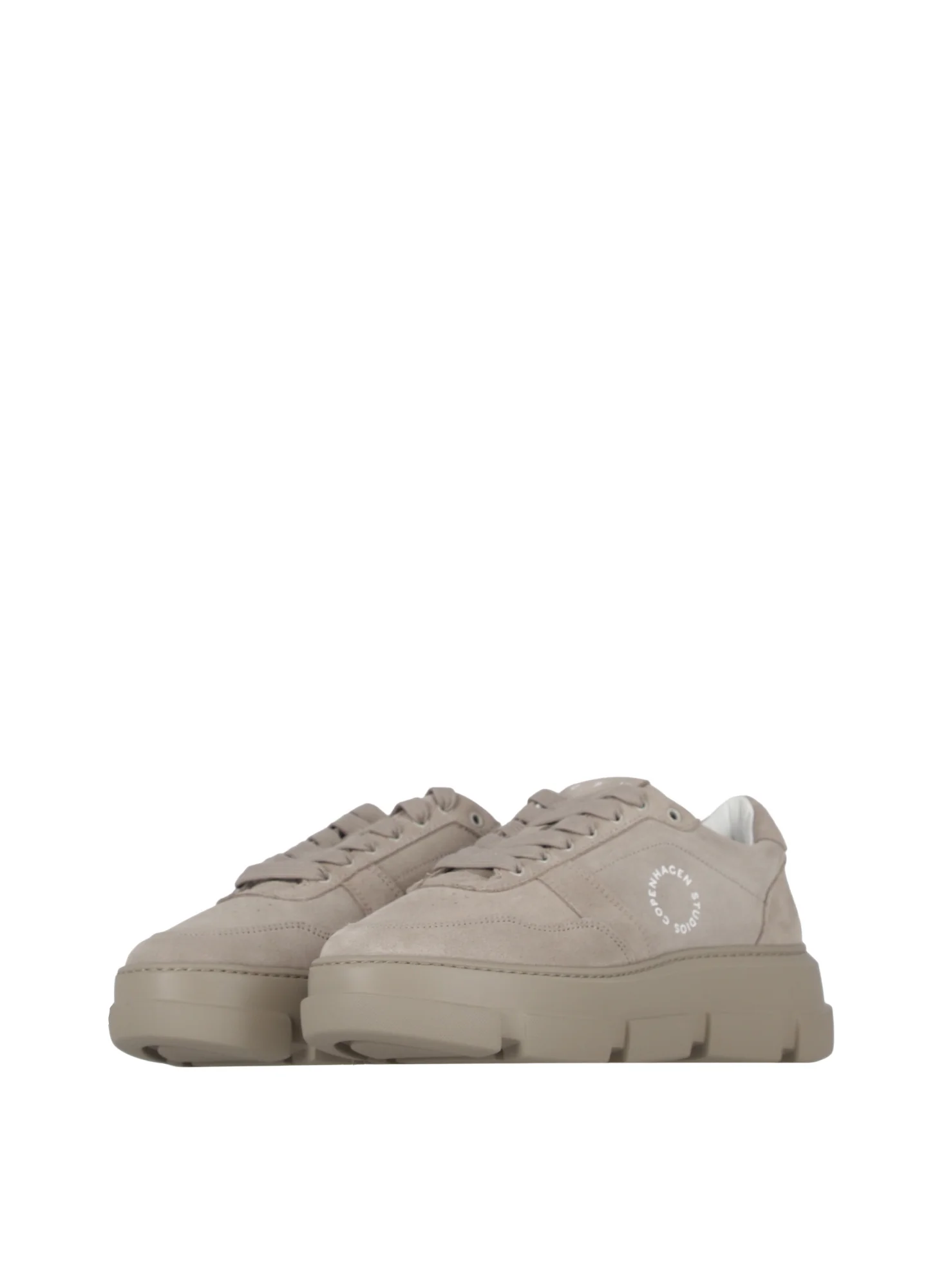Sneaker "CPH435" - Image 2