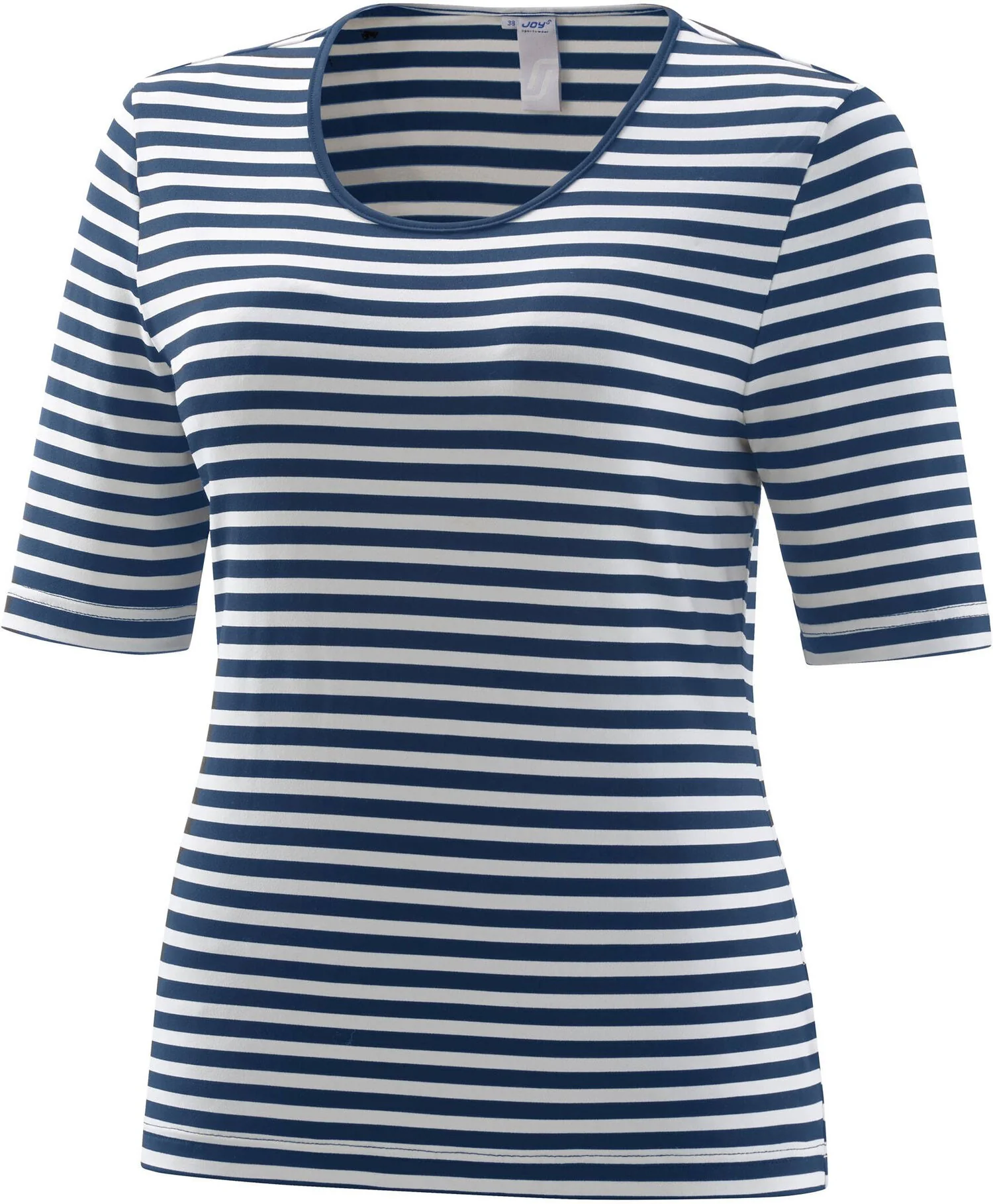 T-Shirt "ALLEGRA"