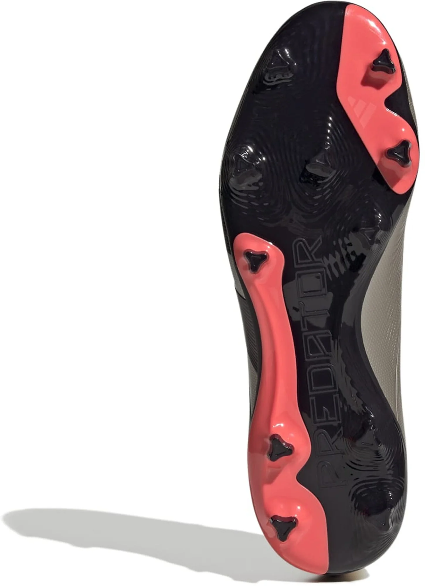 Fußballschuhe "Predator League FG" - Image 2