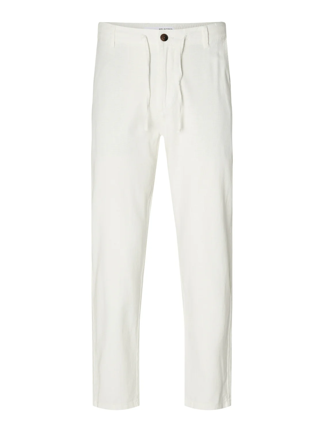 Hose - Image 2