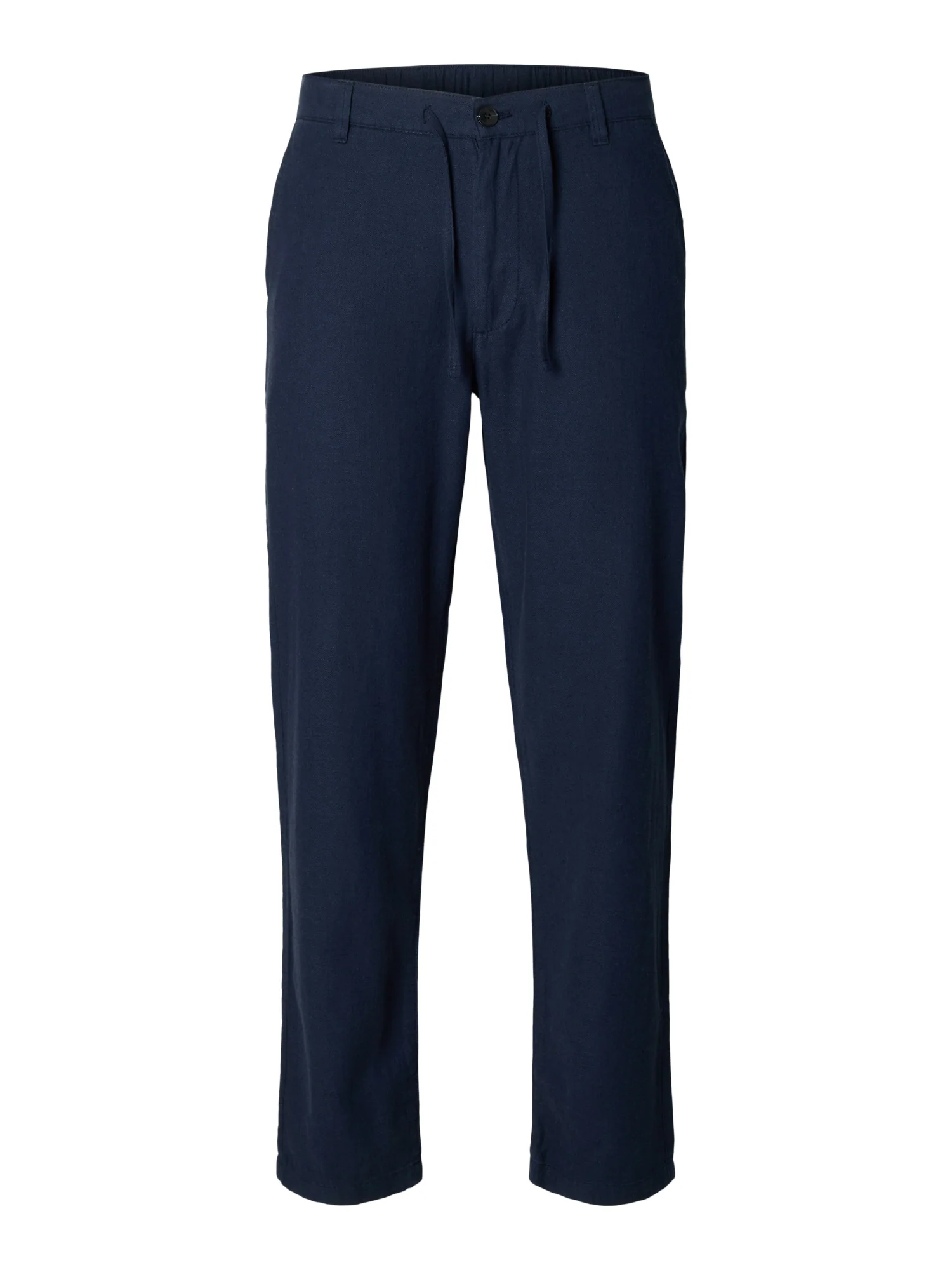 Hose - Image 5