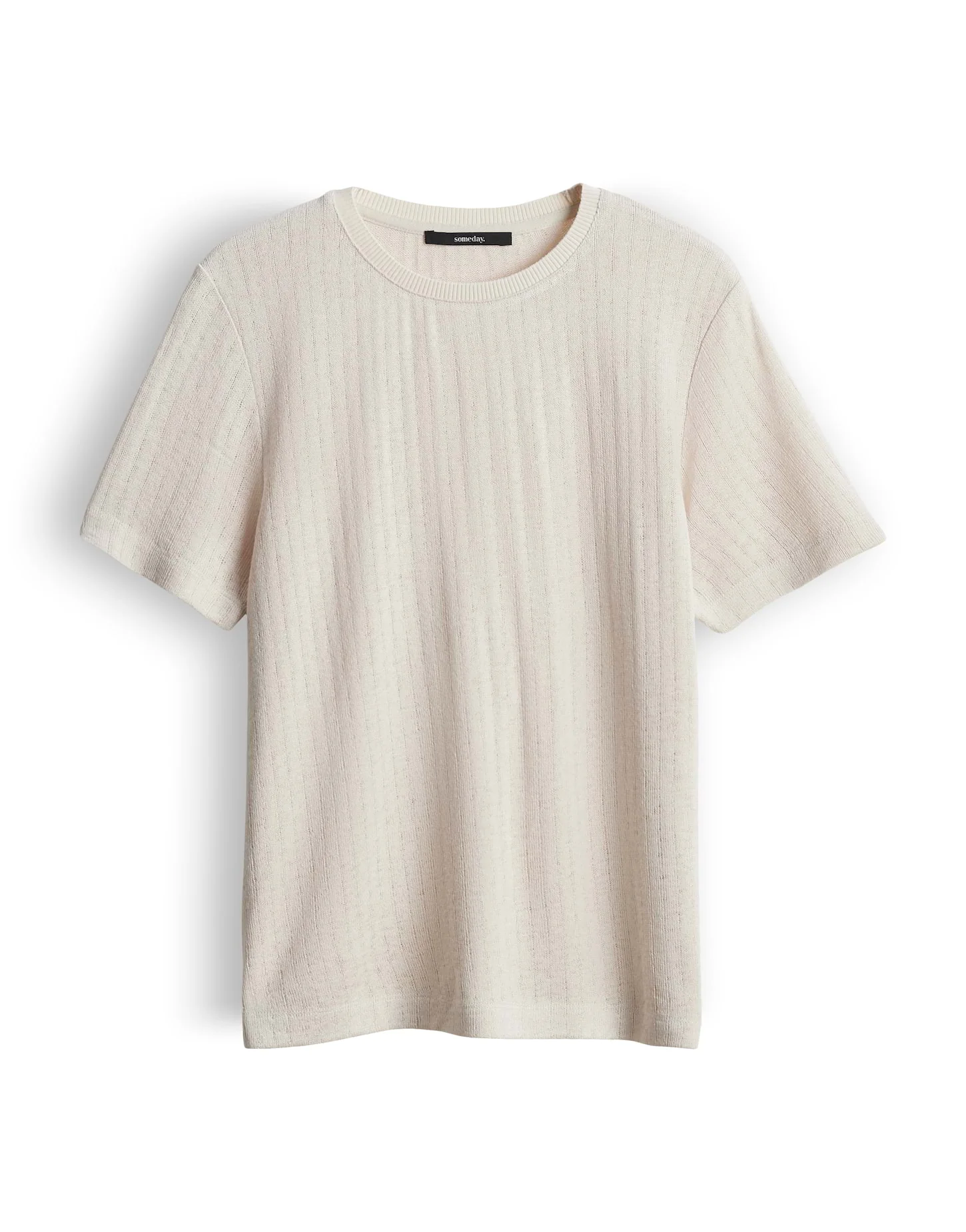 T-Shirt "Kadina"