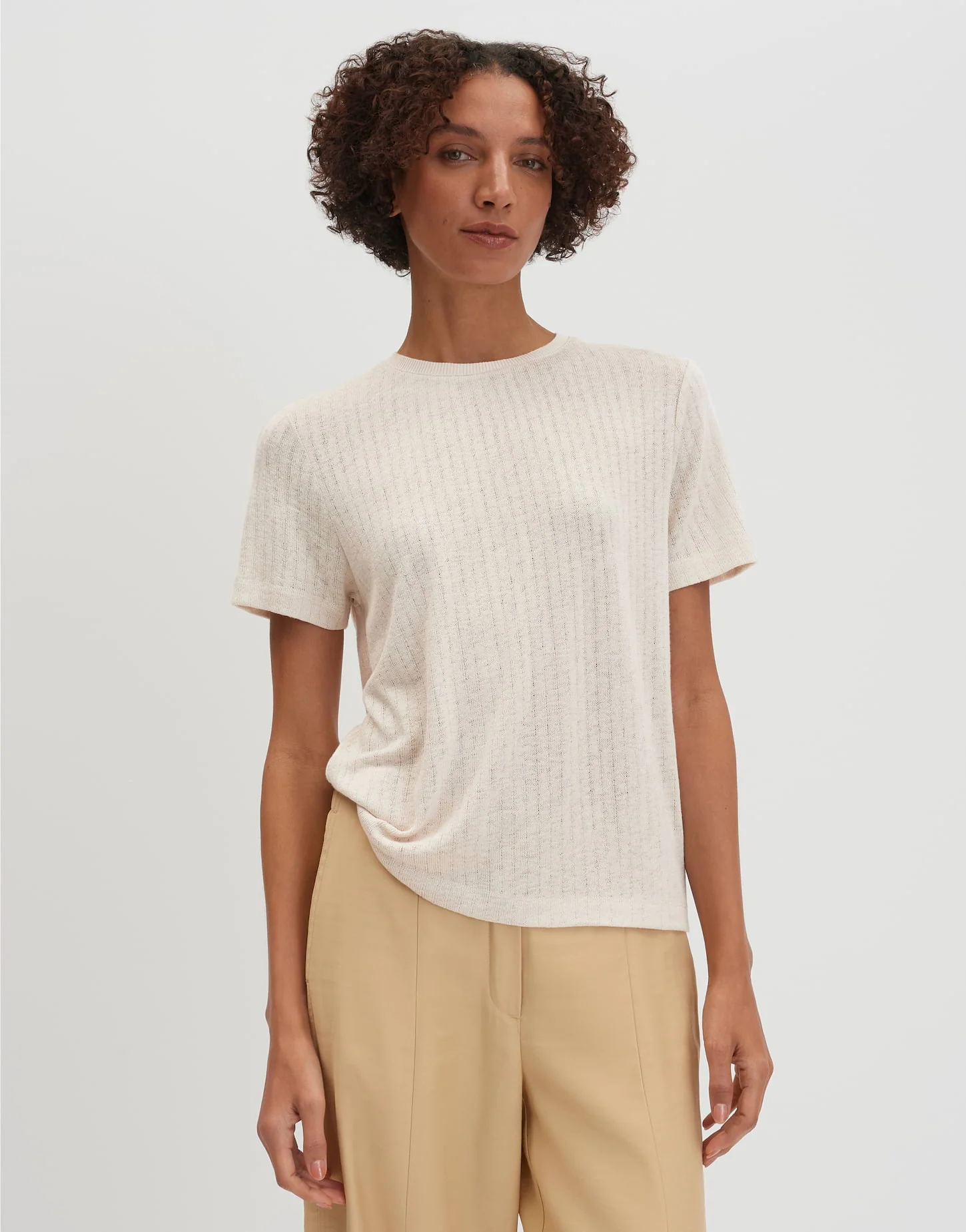 T-Shirt "Kadina" - Image 3