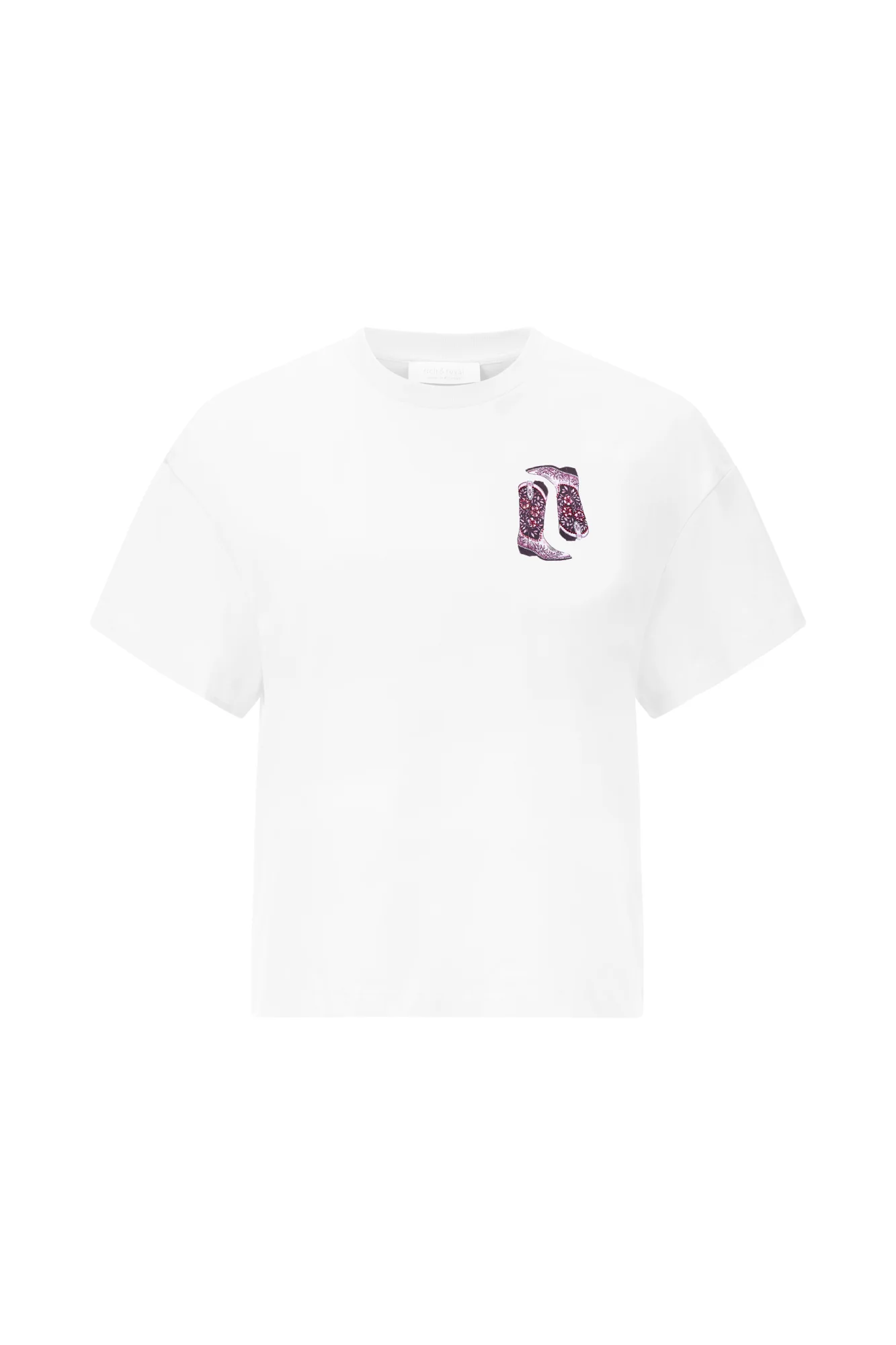 T-Shirt - Image 2