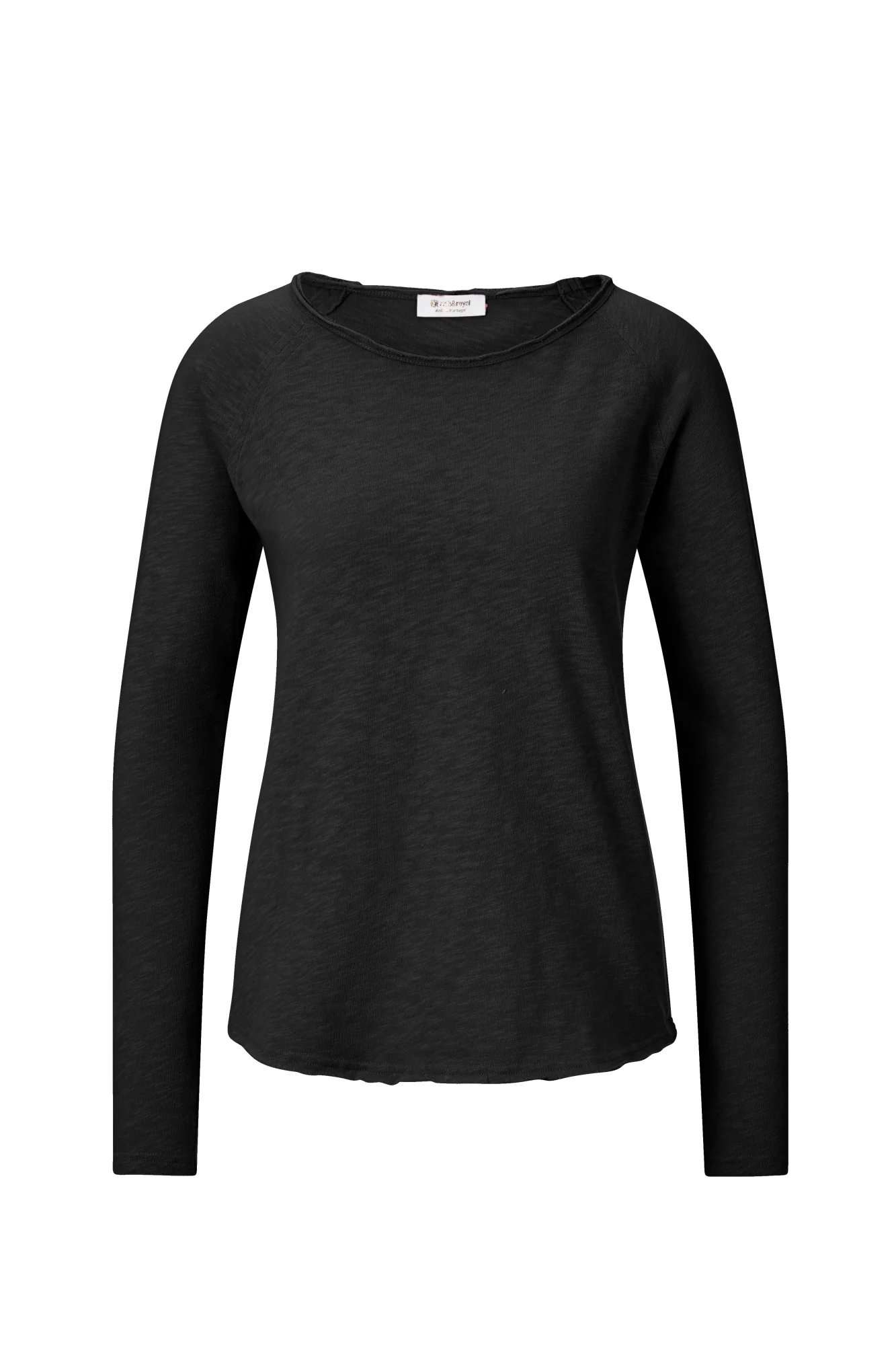 Langarmshirt - Image 2