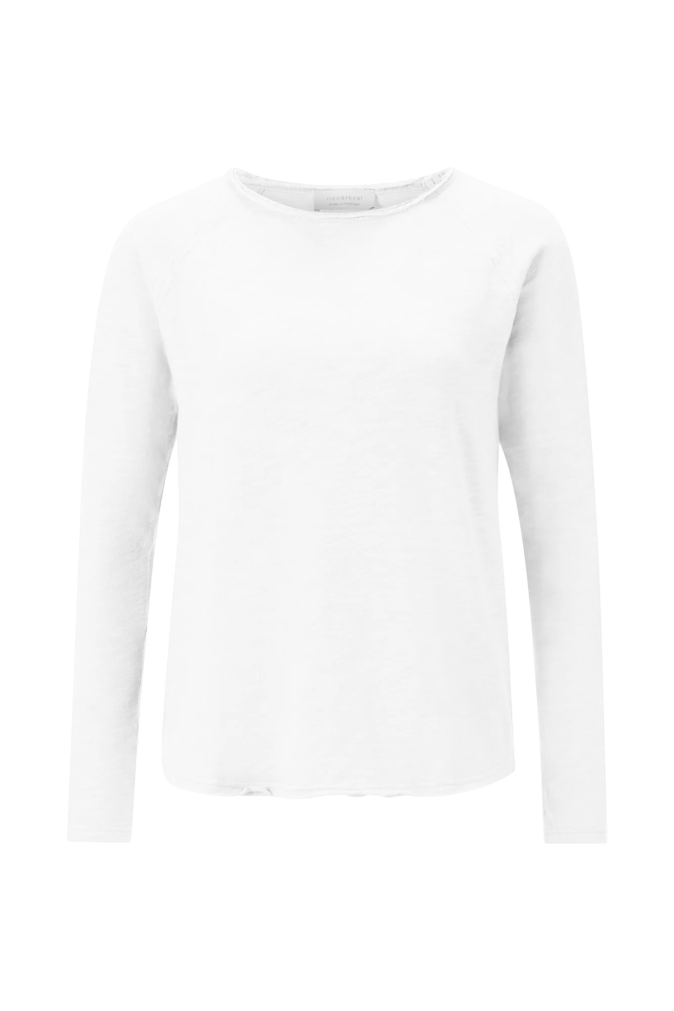 Langarmshirt - Image 4