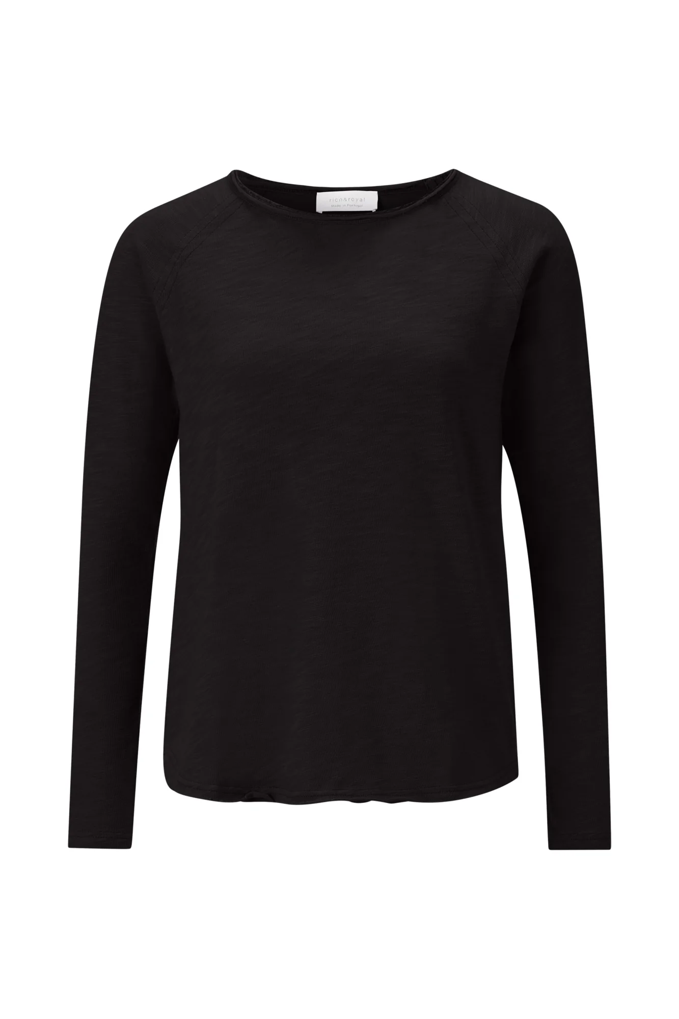 Langarmshirt - Image 5