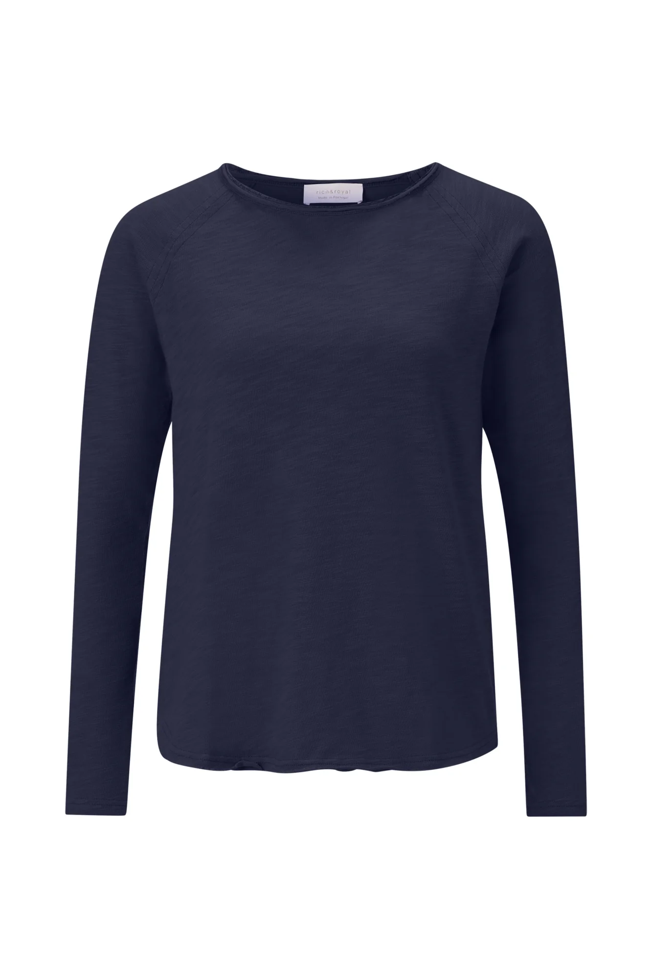 Langarmshirt - Image 6