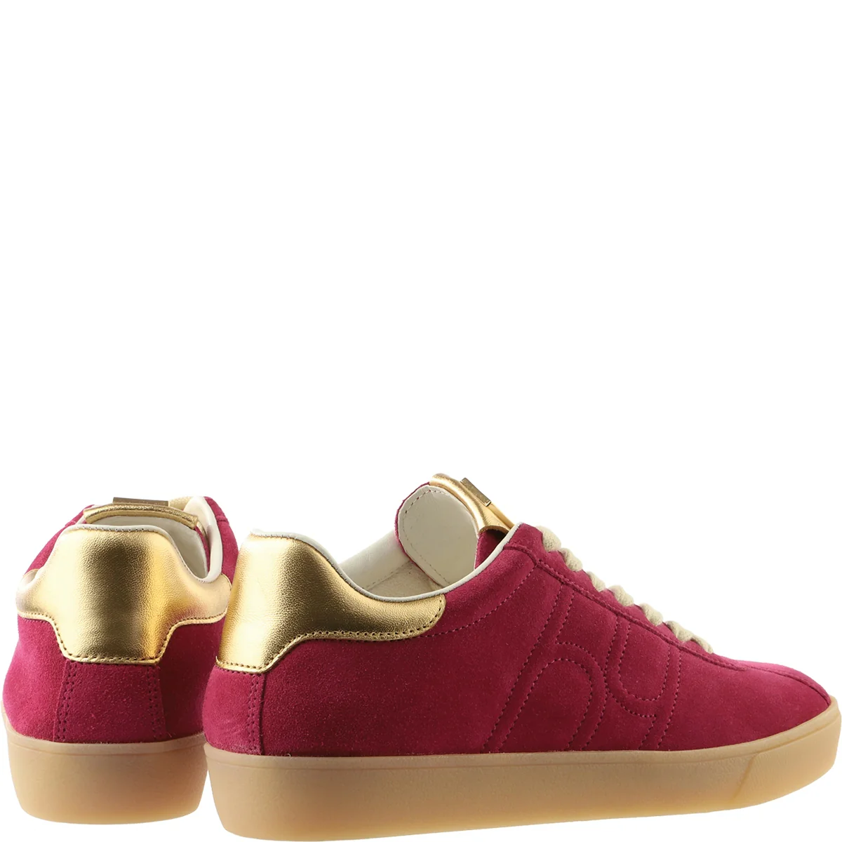 Sneaker "SAM" - Image 2