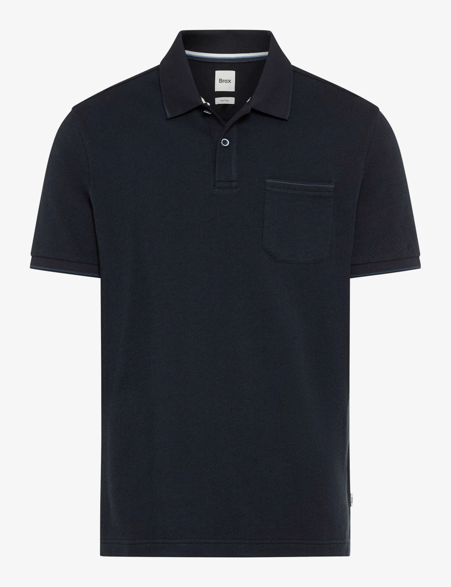 Poloshirt "Patrick"