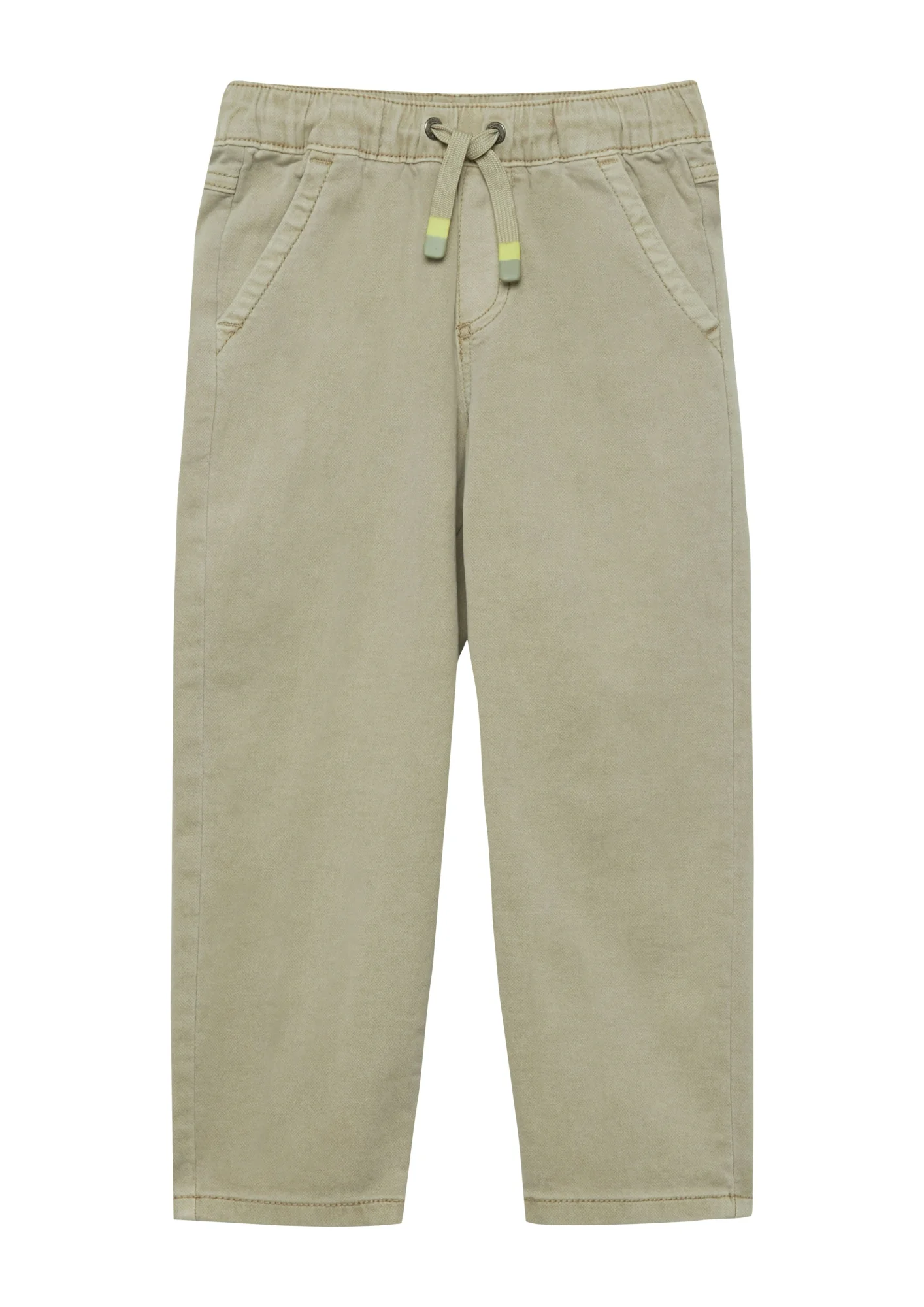 Relaxed Fit-Jeans - Image 2