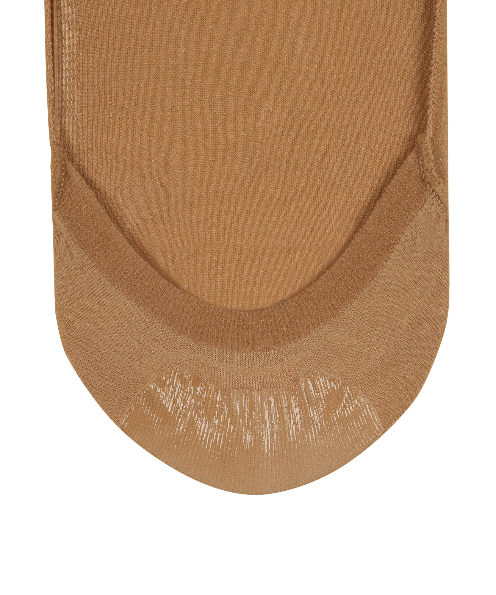 Ballerinasocken Anti-Slip - Image 2