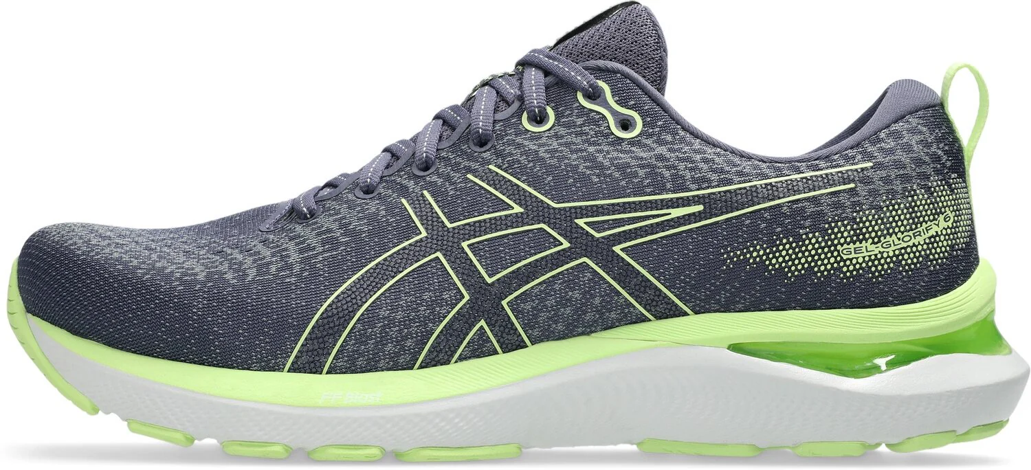 Laufschuhe "Gel-Glorify 6"