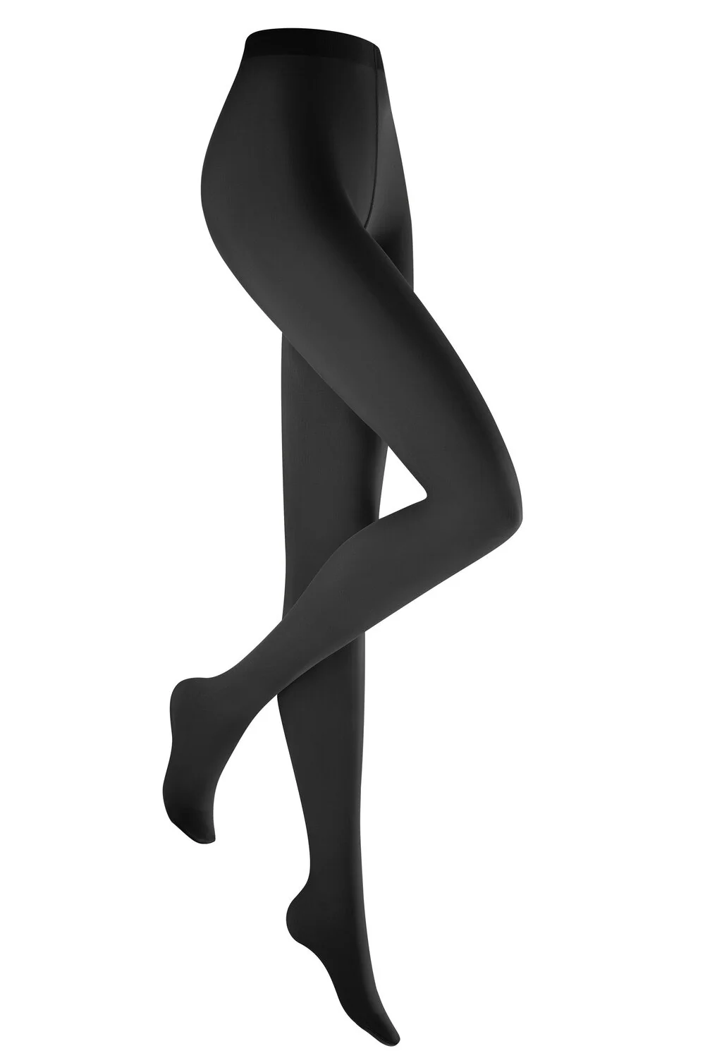 Strumpfhose - Image 3