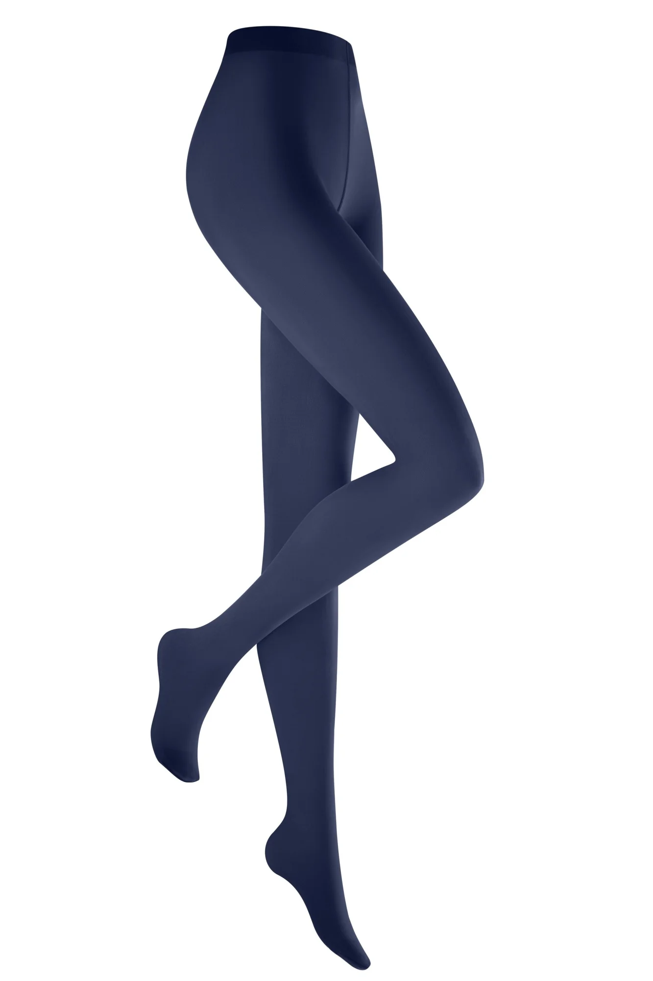 Strumpfhose - Image 4