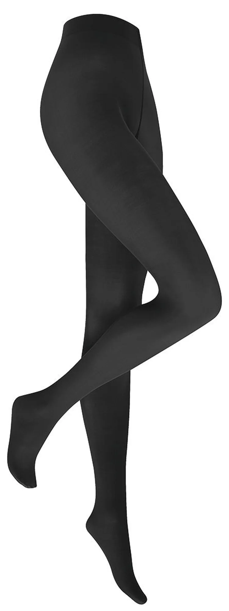 Strumpfhose - Image 5