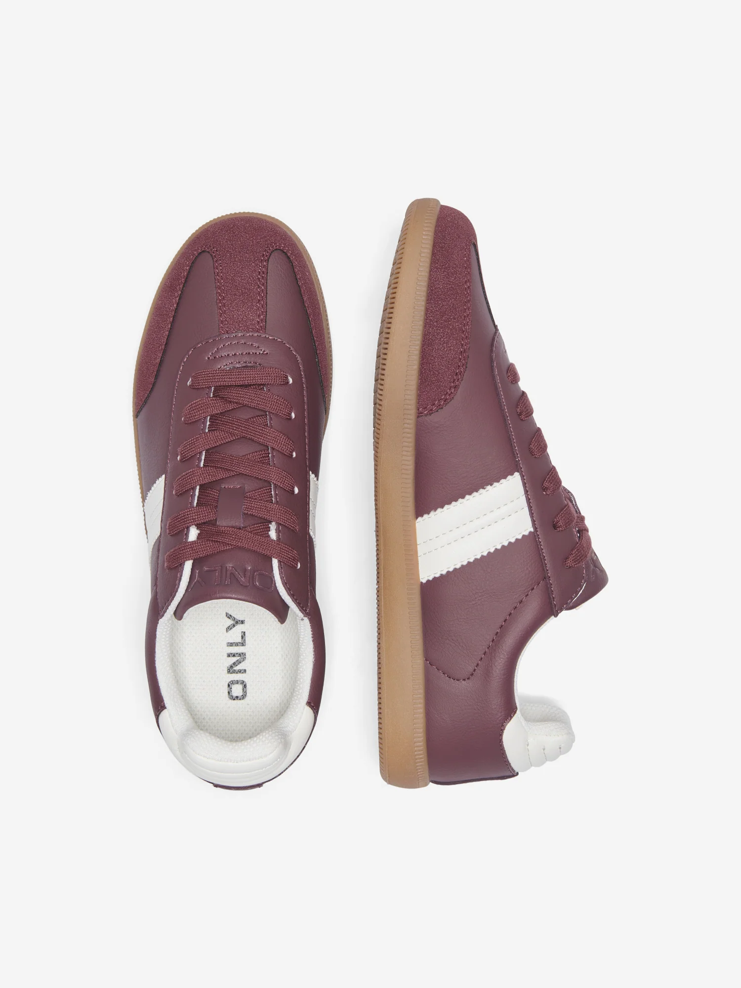 Sneaker - Image 6
